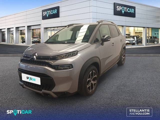 citroen-c3-aircross-bluehdi-81kw-110cv-sands-shine-en-zaragoza-22456fa00557d77673ca5ca8cda5ff56