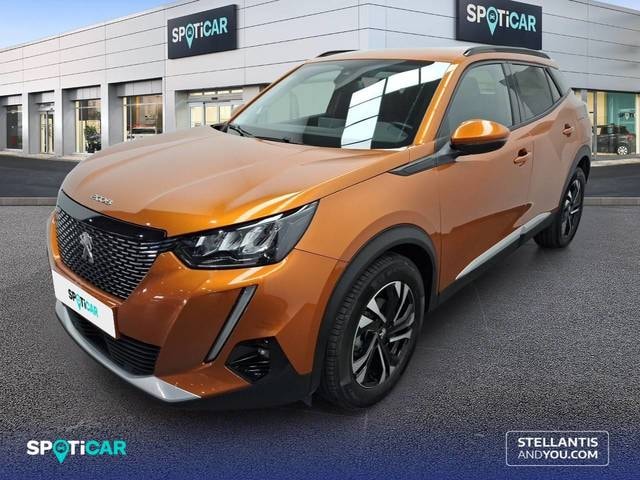 peugeot-2008-allure-pack-bluehdi-81kw-110cv-en-zaragoza-93ac0f688117806f98cf0d628dae5006