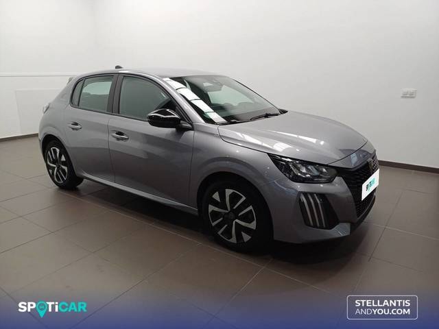 peugeot-208-allure-gasolina-100-sands-6-vel-man-en-zaragoza-c24a3aca30cb74c680e96deac9818555