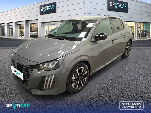 peugeot-208-allure-gasolina-100-sands-6-vel-man-en-zaragoza-24914682eae743887201b1d0c0a31194