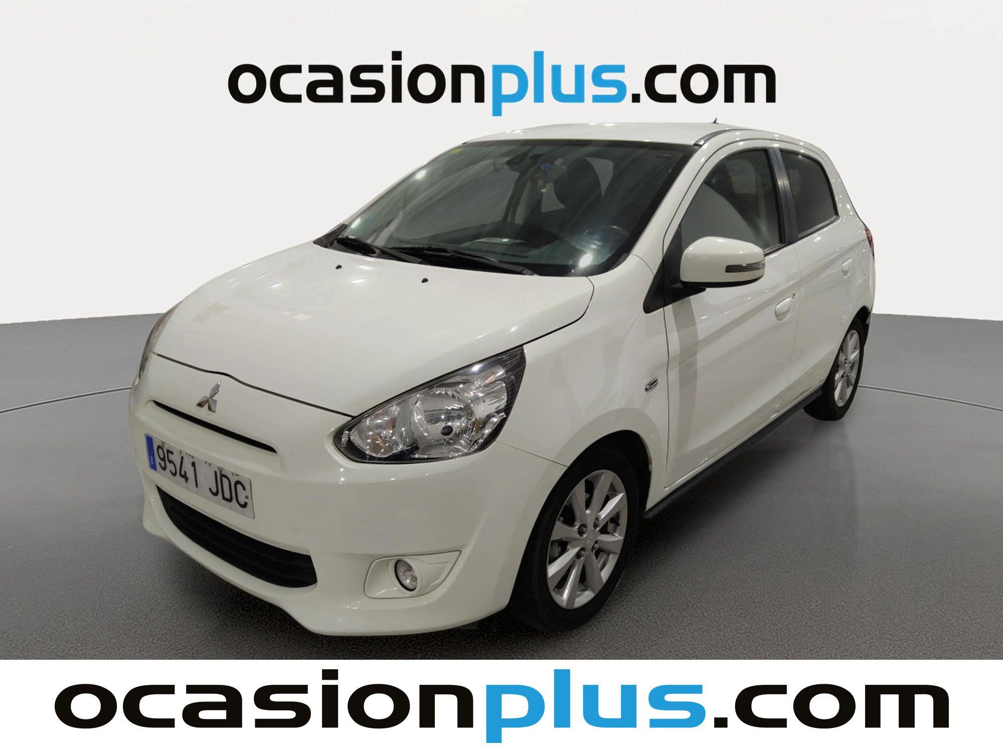 mitsubishi-space-star-star-120-mpi-motion-80-cv-en-madrid-e0a363225b2f0a113062c793b20d31ff
