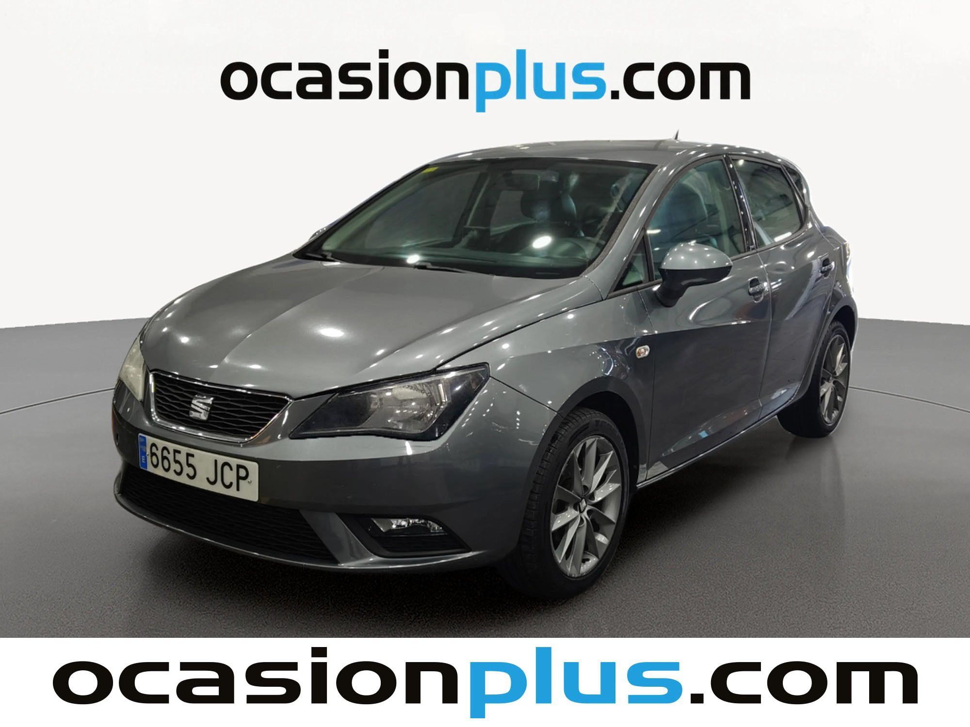 seat-ibiza-16-tdi-style-itech-30-aniversario-90-cv-en-madrid-c10d00bff12e3f3fdd33fb4193ad01c6