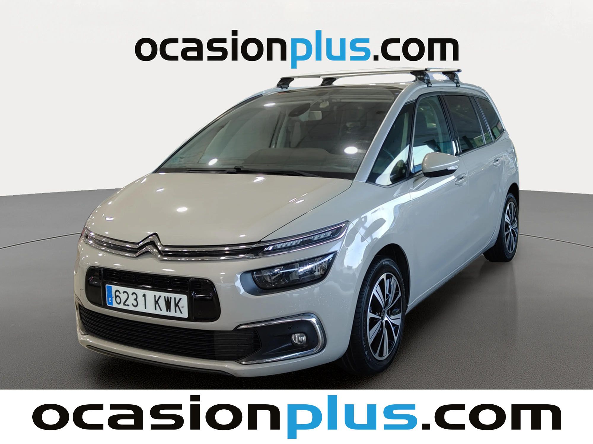 citroen-grand-c4-spacetourer-bluehdi-130-s-and-s-feel-130-cv-7-plazas-en-madrid-cae6ff719729e3f9fb2457fe821714ae