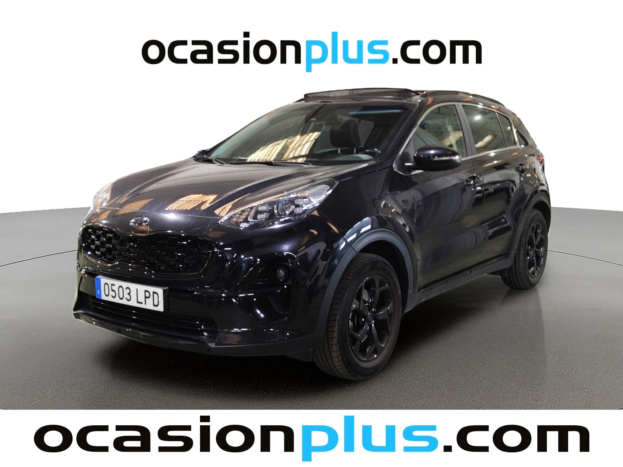 kia-sportage-16-gdi-black-edition-4x2-132-cv-en-madrid-b4acb7373c0250c35ffcff146fc2e3c4