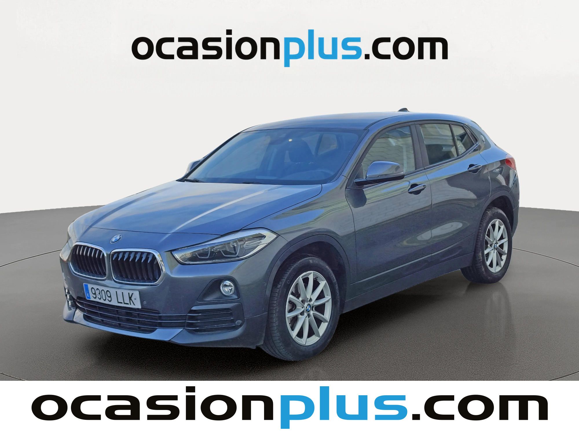bmw-x2-sdrive18d-150-cv-en-madrid-b2673b2b8cd01059833f6f5b0d496c1b