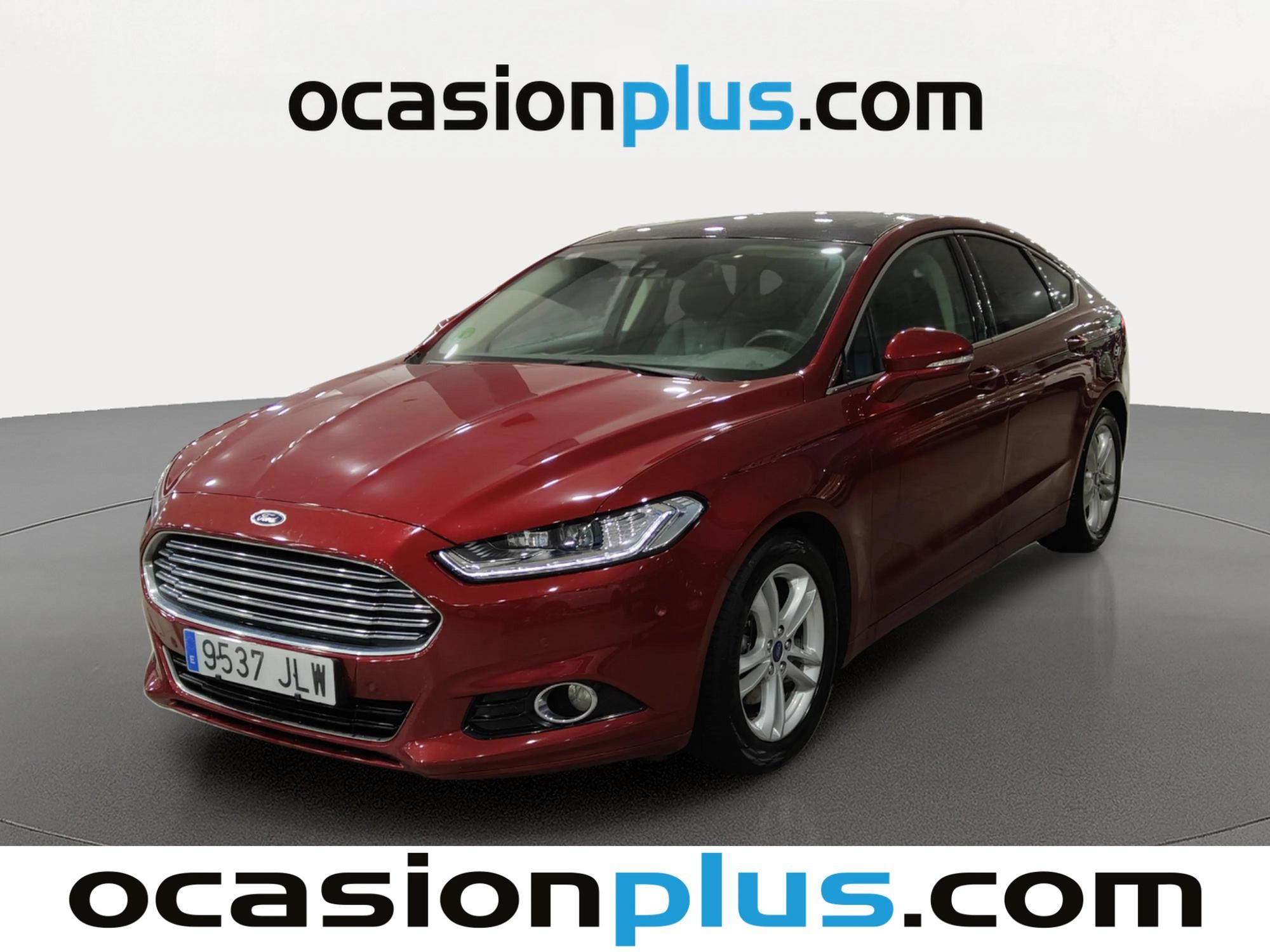 ford-mondeo-15-ecoboost-titanium-powershift-160-cv-en-madrid-6cfe2bf59da41d2edb0db59154b9d4ba