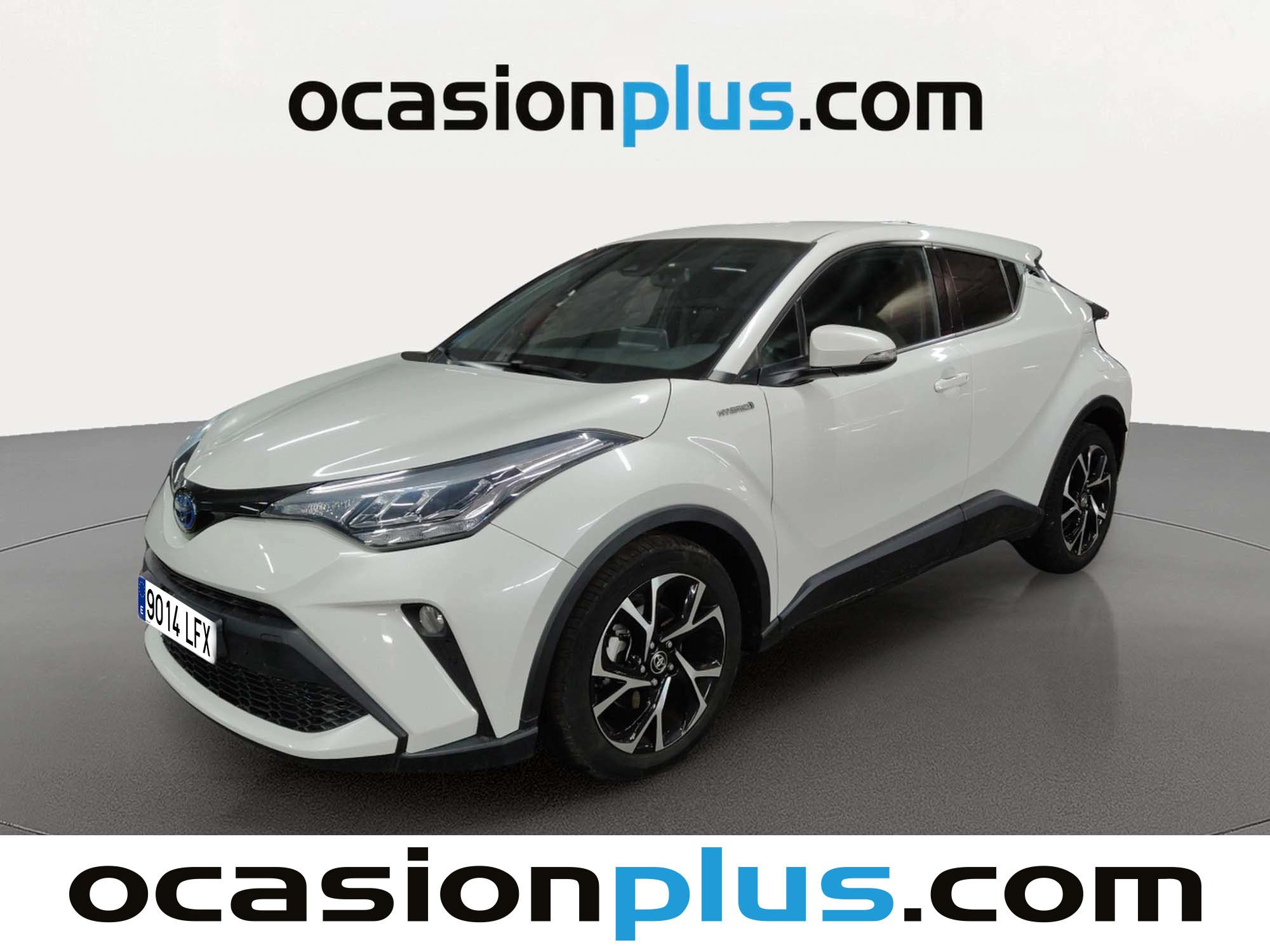 toyota-ch-r-toyota-c-hr-18-125h-advance-122-cv-en-madrid-217f25843c07c45c286f1fae0220edc1