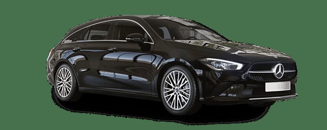 cla-200-d-dct-shooting-brake-en-barcelona-30b0f0d889facb9ca22cbeac8f29a065