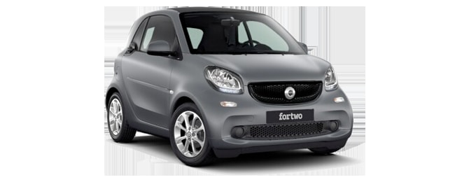 smart-fortwo-60kw-81cv-eq-coupe-en-barcelona-3ac52e2ac297ef116a29ef871ff6fb5c
