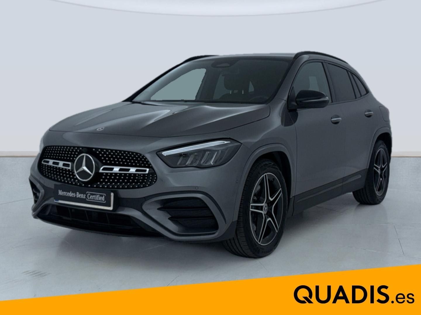 gla-200-d-en-barcelona-cd50ff6f47ef07bd6f072387a69896f0