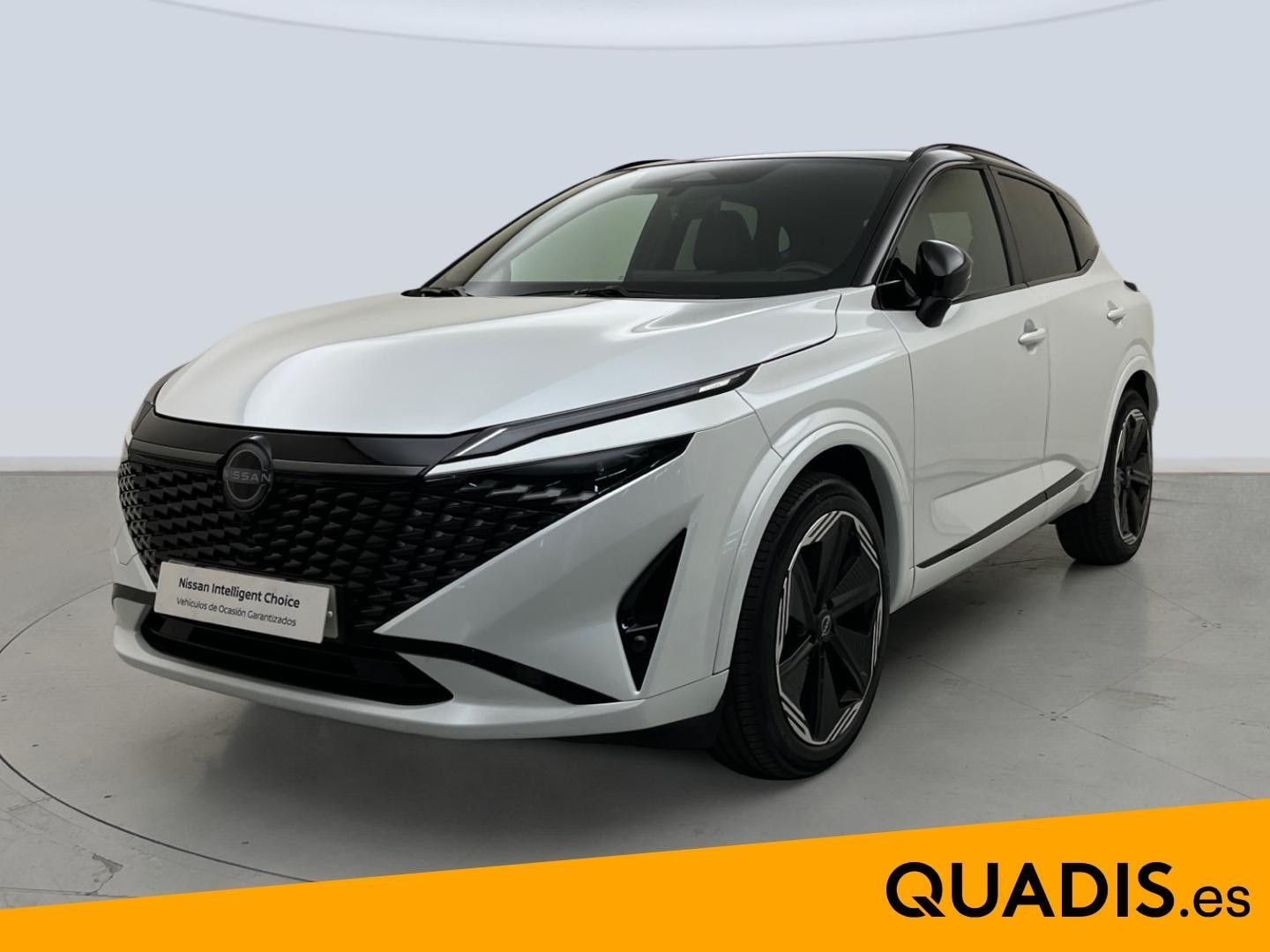 nissan-qashqai-dig-t-103kw-140cv-mhev-4x2-n-design-en-barcelona-3d3df5296bf9f0fb99d19cefa9b1981b