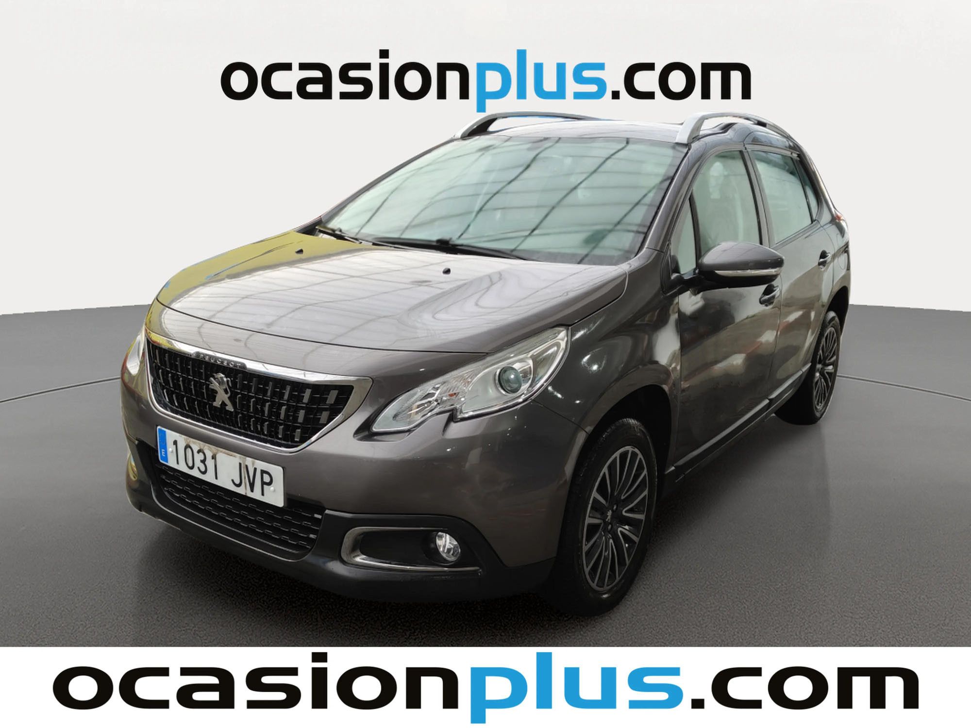 peugeot-2008-bluehdi-100-s-and-s-active-100-cv-en-madrid-04bf7dfa26973e50f4b2b76a39398431