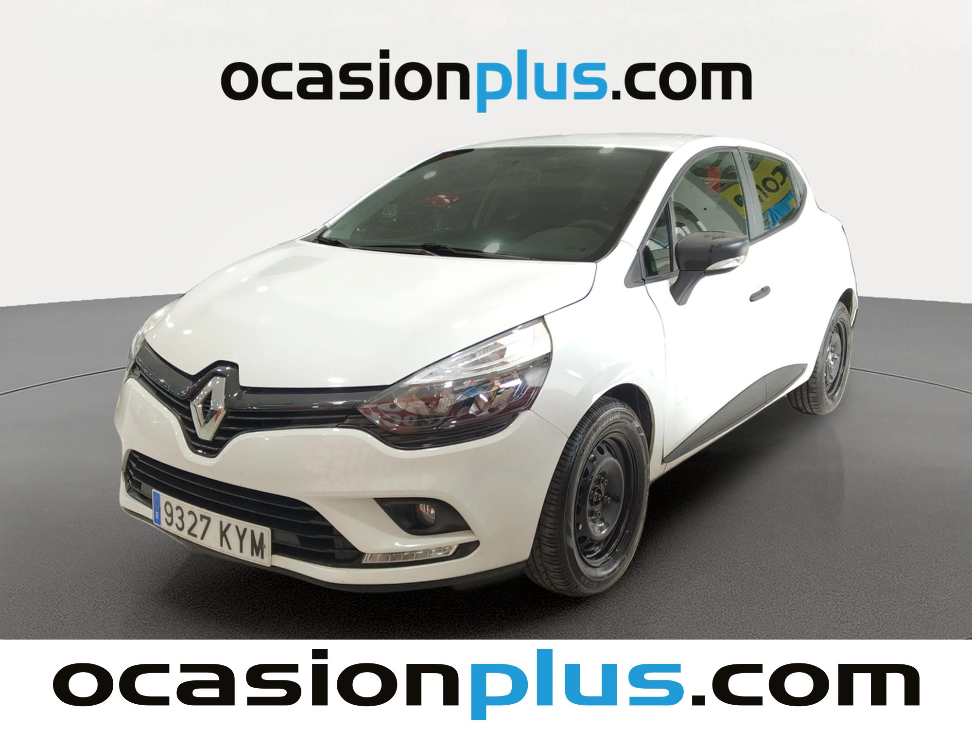 renault-clio-business-dci-75-cv-en-madrid-01f0c29f26f3ed217a0ff7d6d19b1c00