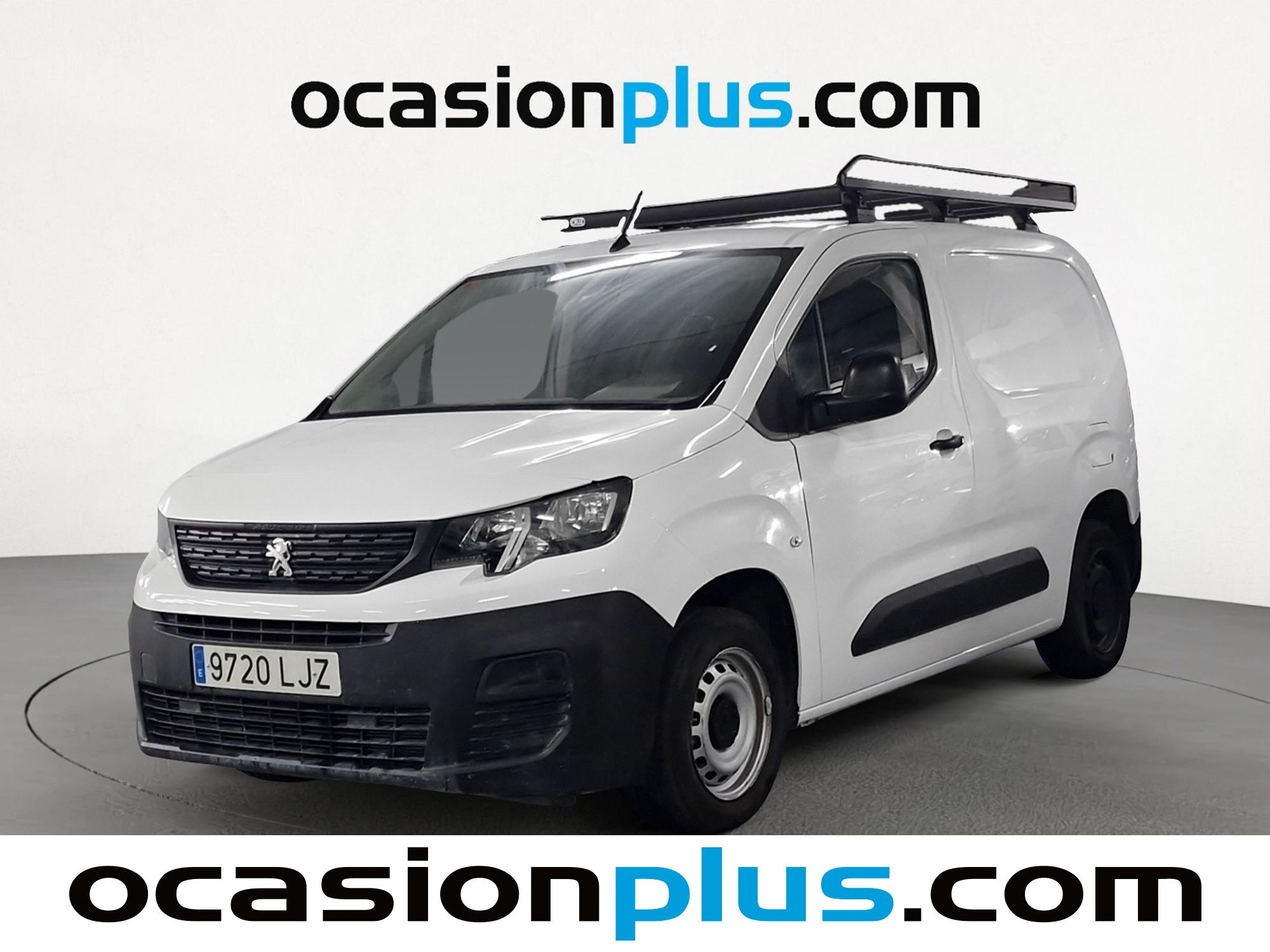 peugeot-partner-furgon-bluehdi-100-pro-standard-600kg-98-cv-en-madrid-e79604ecdee23b5705bb145920a9561d