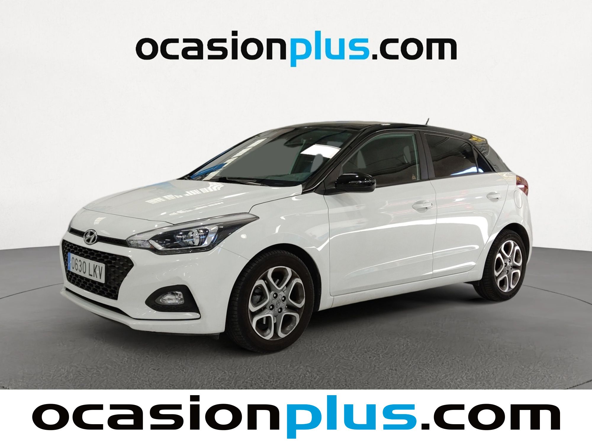 hyundai-i20-10-tgdi-tecno-100-cv-en-madrid-071f1539482f5432f27ed5ce4801365a