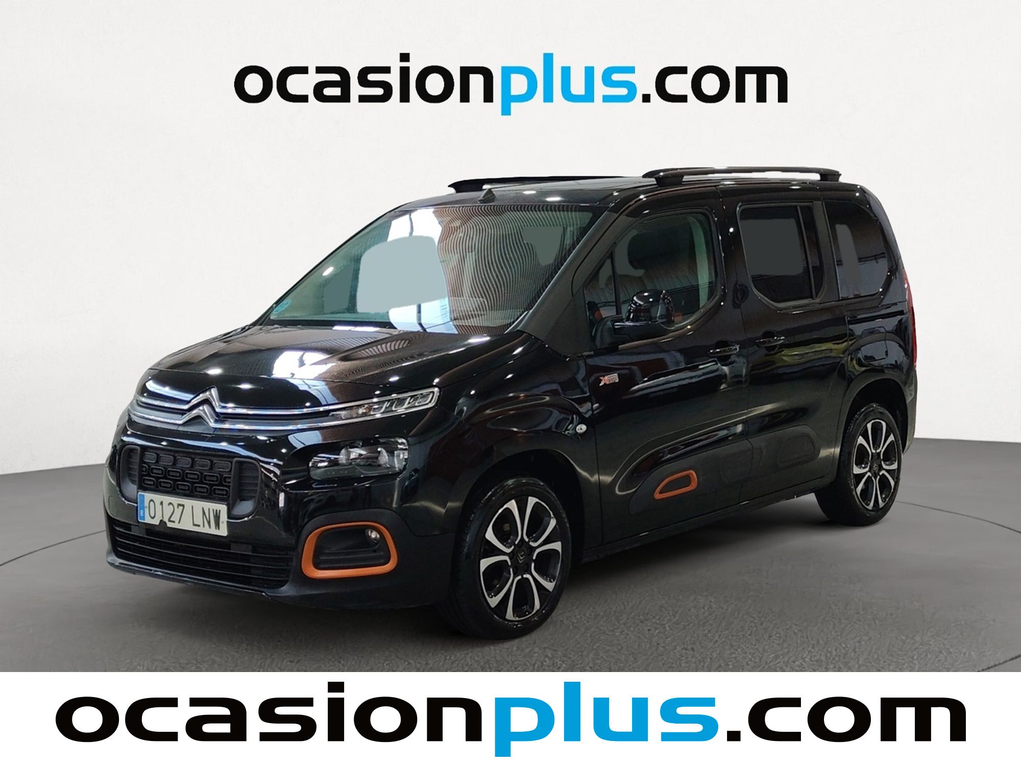 citroen-berlingo-bluehdi-100-s-and-s-talla-m-shine-102-cv-en-madrid-dcf3ed0cf6aa6bf73ca176a747081916