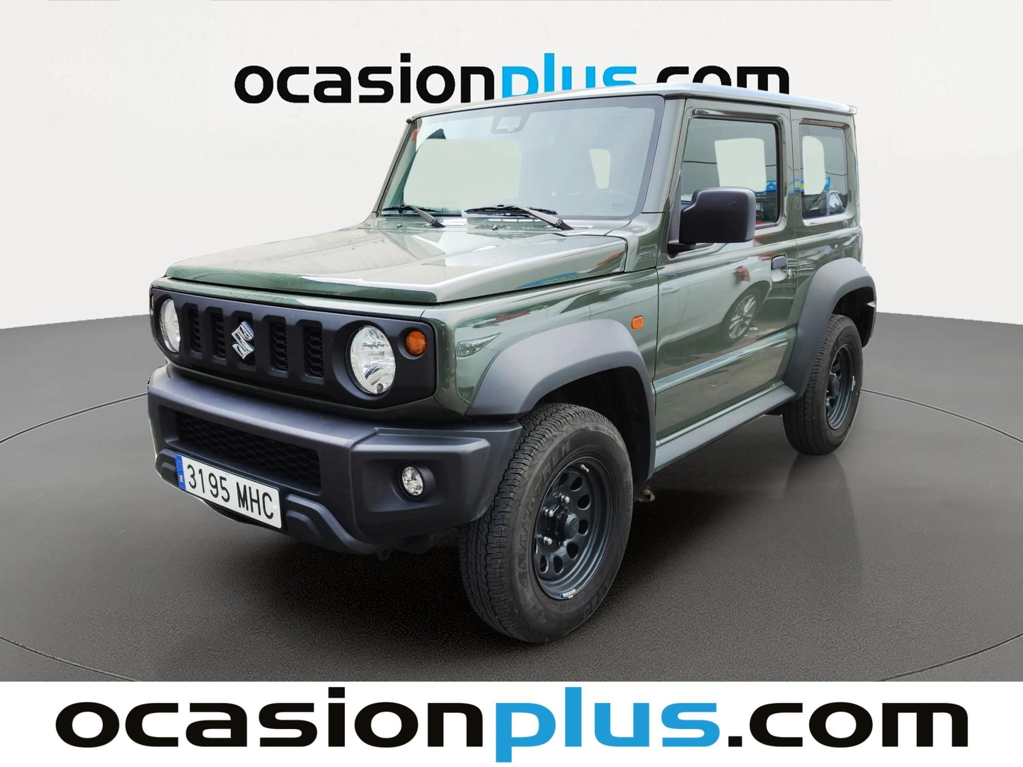 suzuki-jimny-suzuki-jimny-15-pro-102-cv-en-madrid-7543a7f4ec5749bc1f232f4143d93b3c