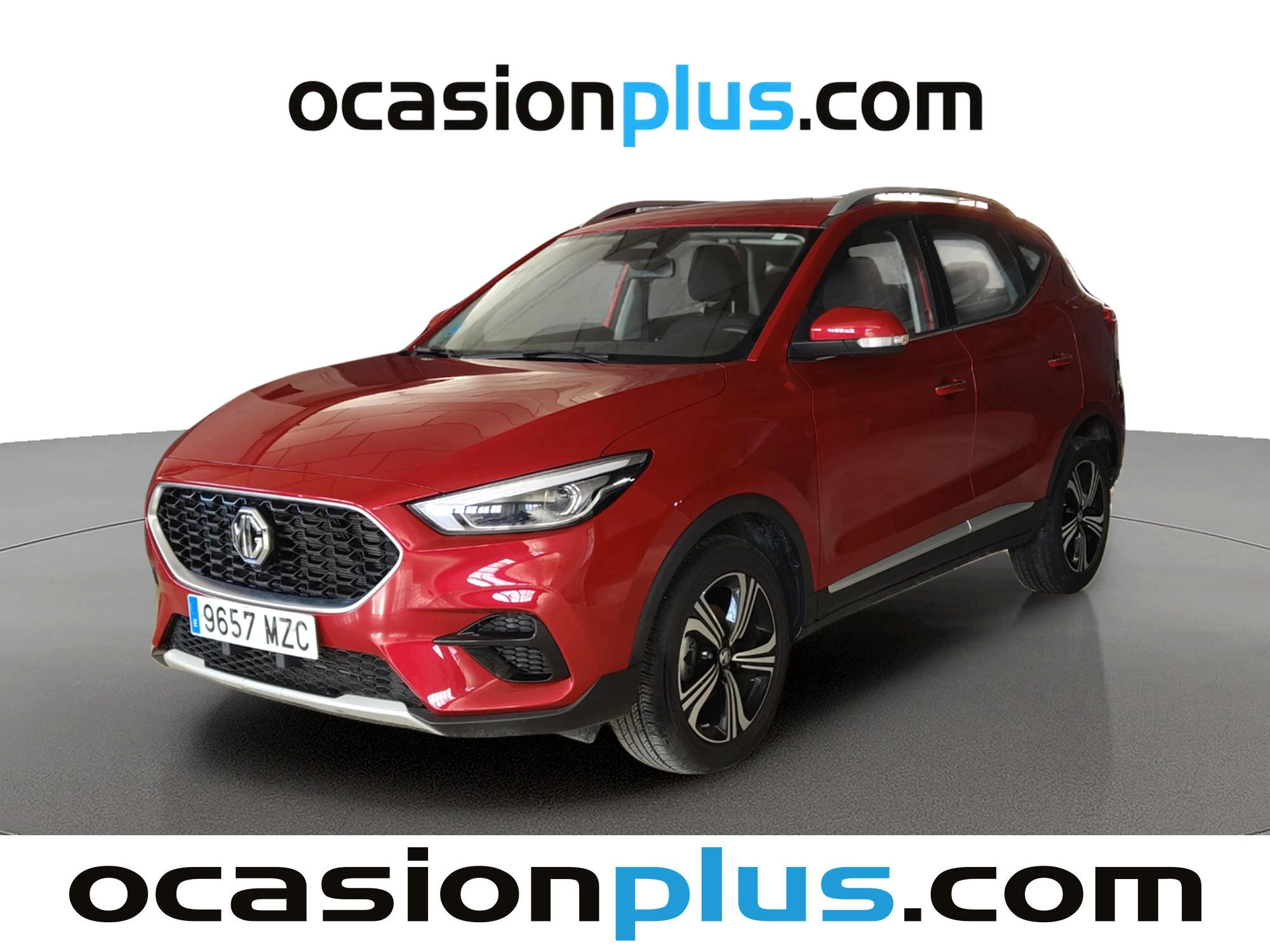 mg-zs-15-comfort-106-cv-en-madrid-6ef4c3d1ce14dfdd79bd648c7978d27f