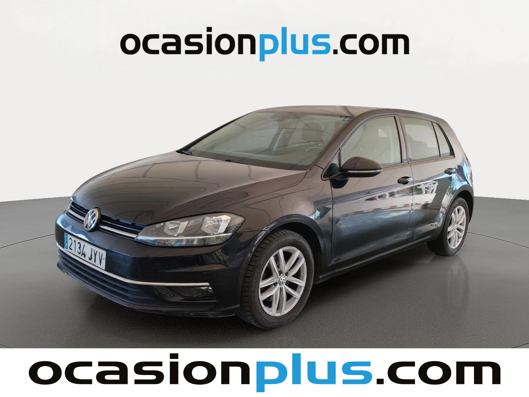 volkswagen-golf-advance-16-tdi-115-cv-en-madrid-f50270b243c9dff87295c65e4778dac8