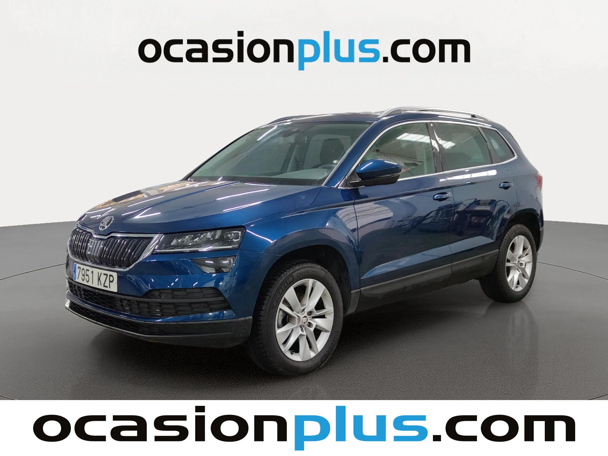 skoda-karoq-16-tdi-like-115-cv-en-madrid-cc7a3117e750e64ca2c41c544adb34ec