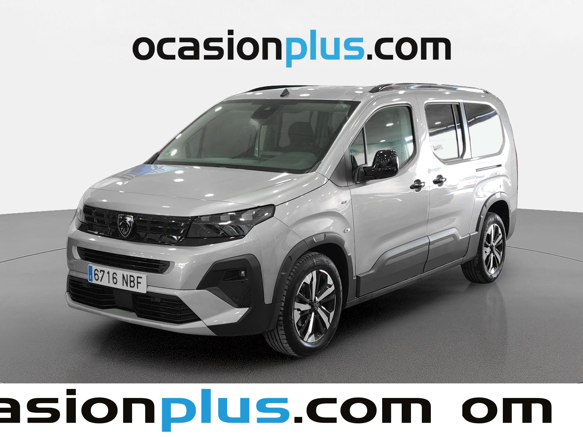 peugeot-rifter-bluehdi-130-gt-long-eat8-130-cv-en-madrid-5c18d9e8bfcd94ebd849f967b7fee40f