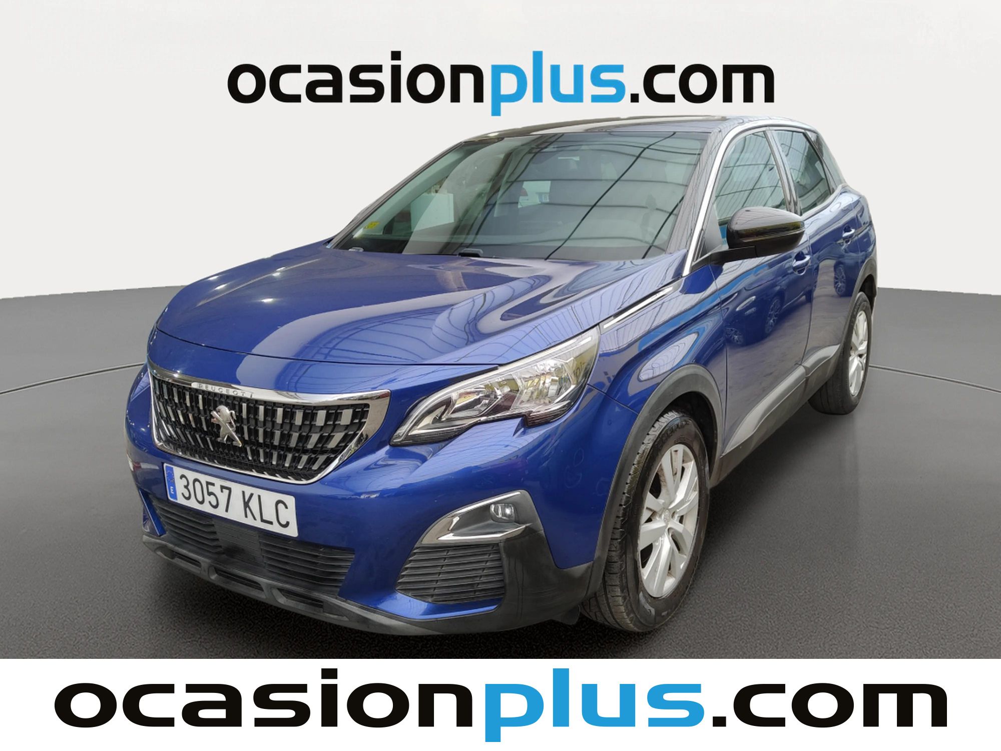 peugeot-3008-puretech-130-s-and-s-active-130-cv-en-madrid-1ce96bfe3bc3d8a8bfcdc507af42e926