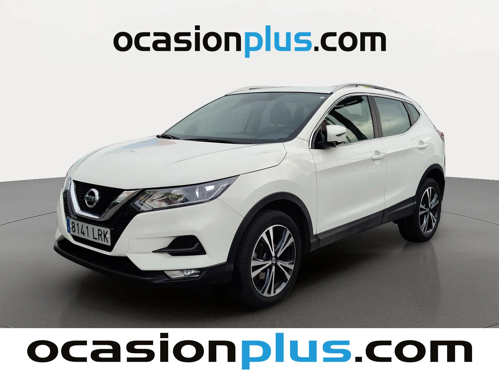 nissan-qashqai-dig-t-140-n-style-140-cv-en-madrid-9f0ae55cd7add5e55b564e64d5562346