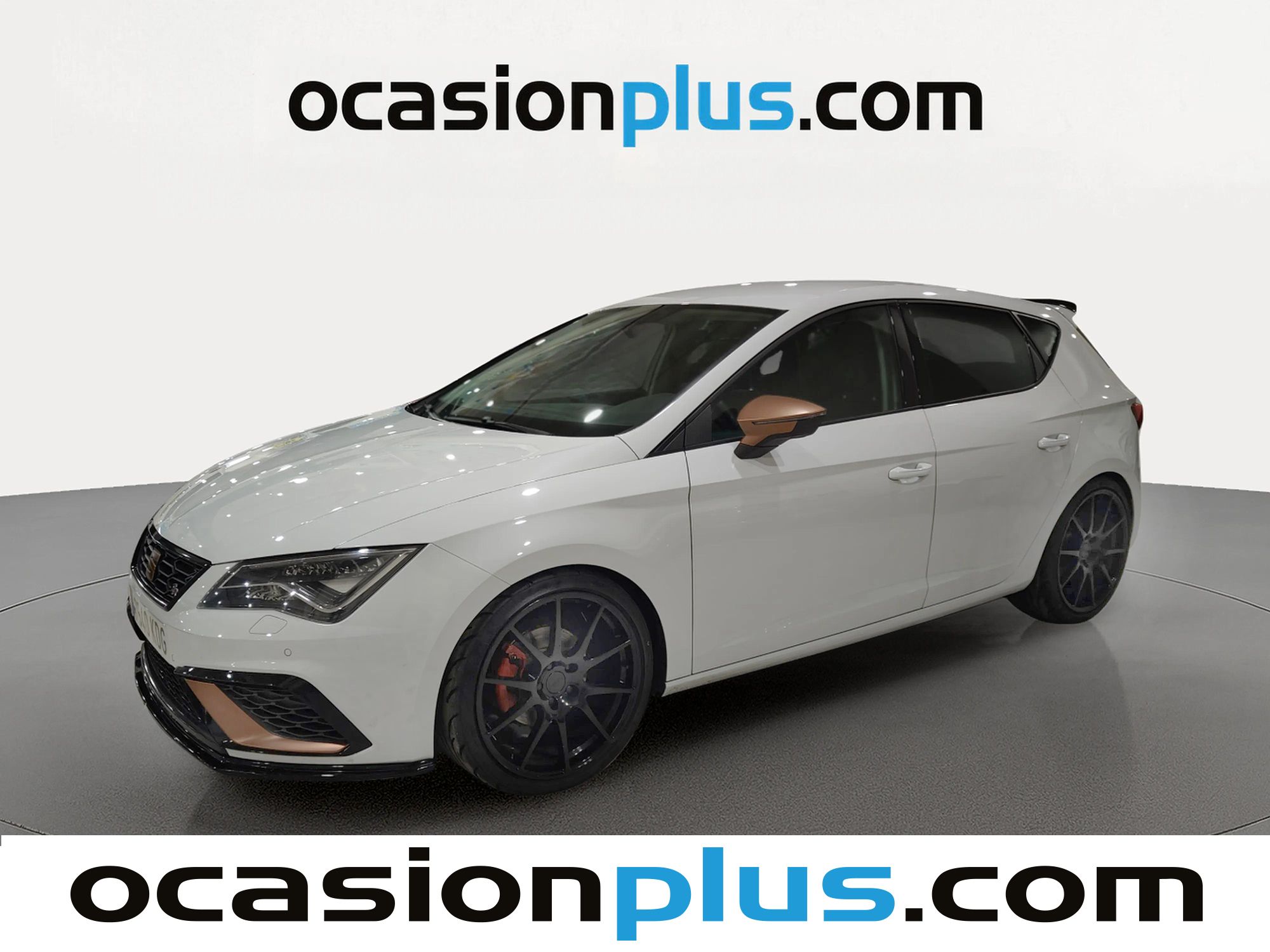 seat-leon-14-tsi-s-and-s-act-fr-plus-dsg7-150-cv-en-madrid-66bb47b5b79e258c3d7199f06c0591a4