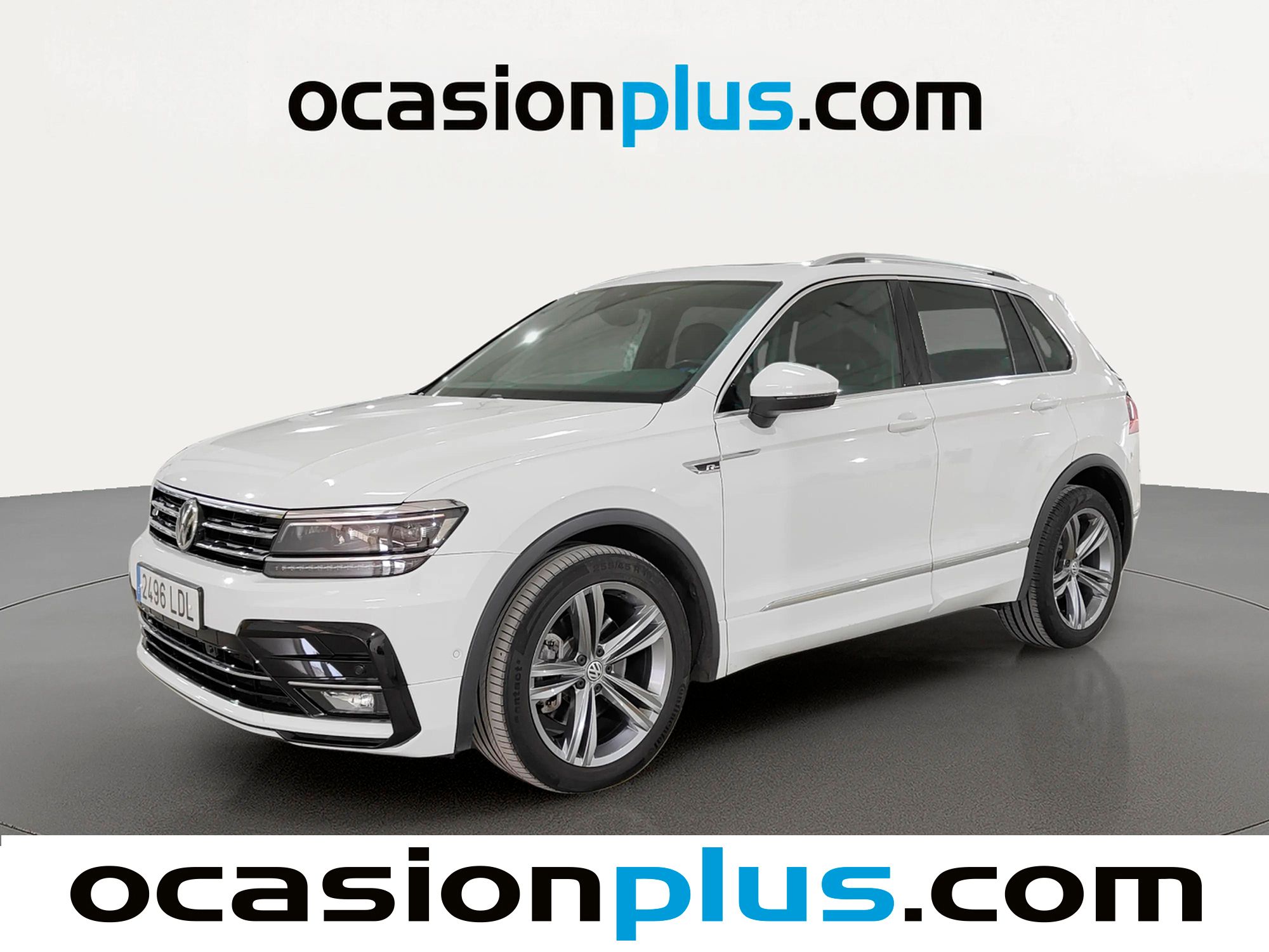 volkswagen-tiguan-sport-20-tdi-4motion-190-cv-dsg-pack-r-line-en-madrid-3d0fd7608e9256db4bbb0b9ac508aec2