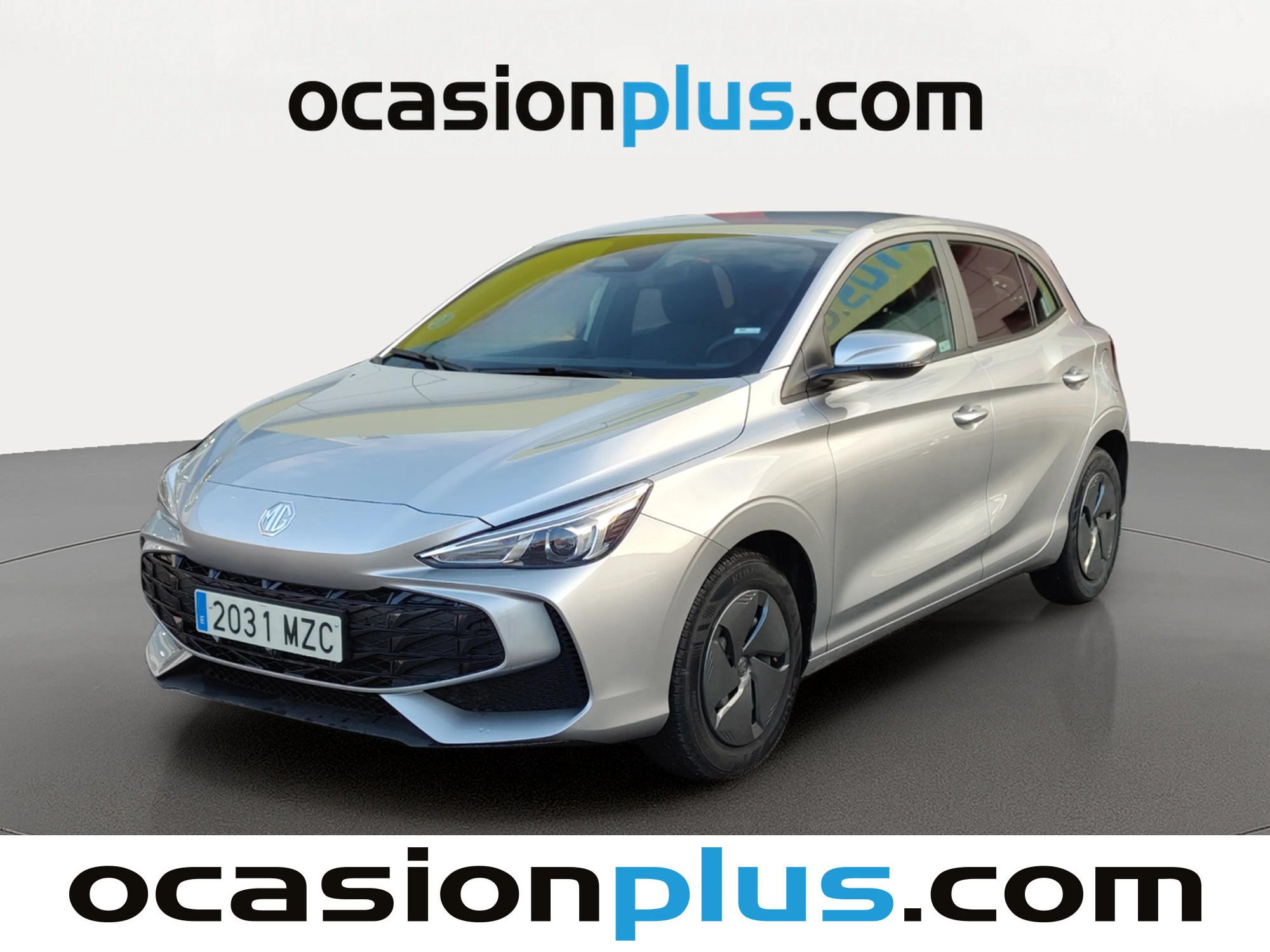 mg-mg3-hybrid-plus-standard-195-cv-en-madrid-00853f5ec6c67e8a8fc0ad7c339ba406