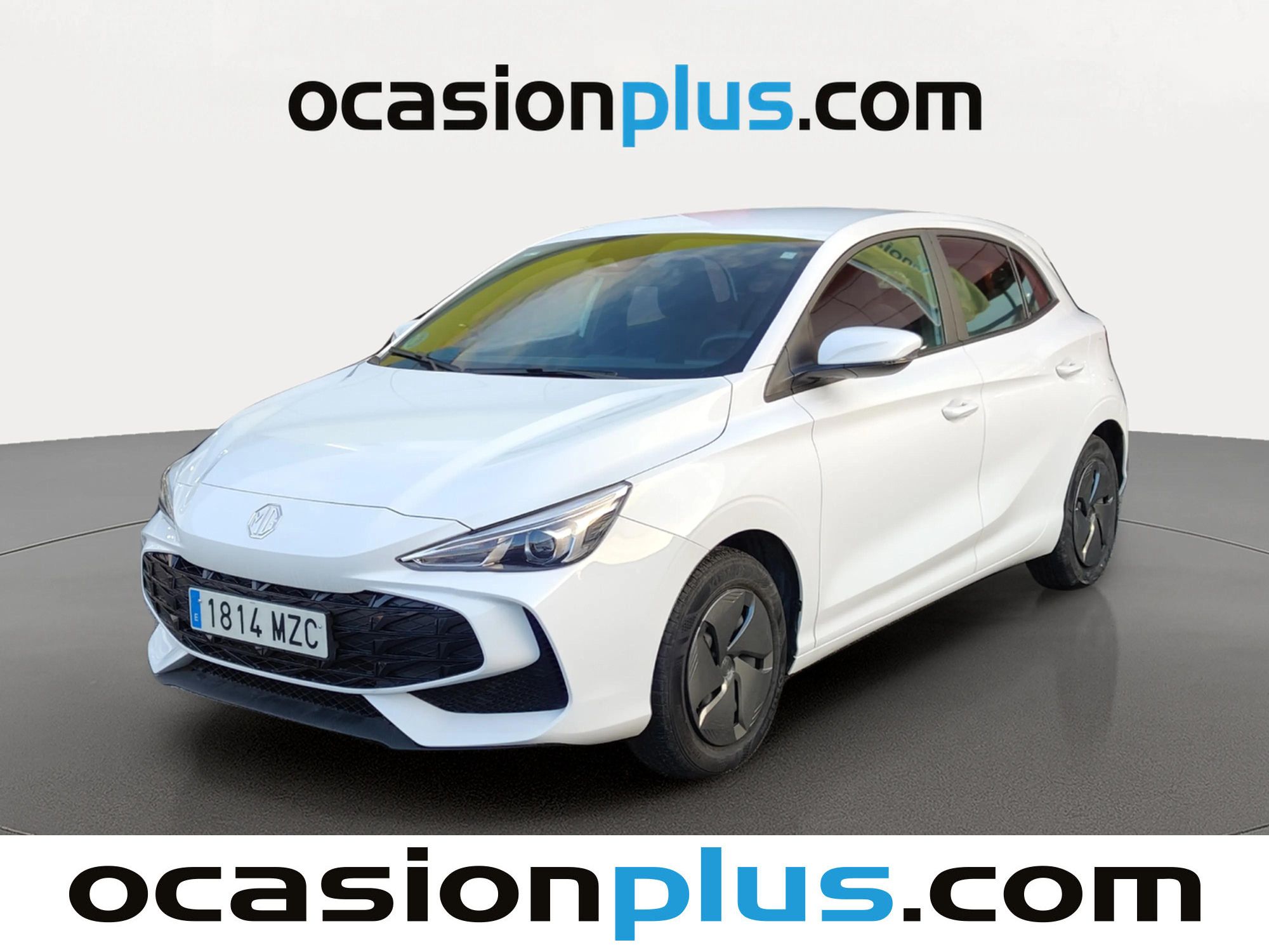 mg-mg3-hybrid-plus-standard-195-cv-en-madrid-17ed9cf229d506a7bd29ed37c10a9a9e