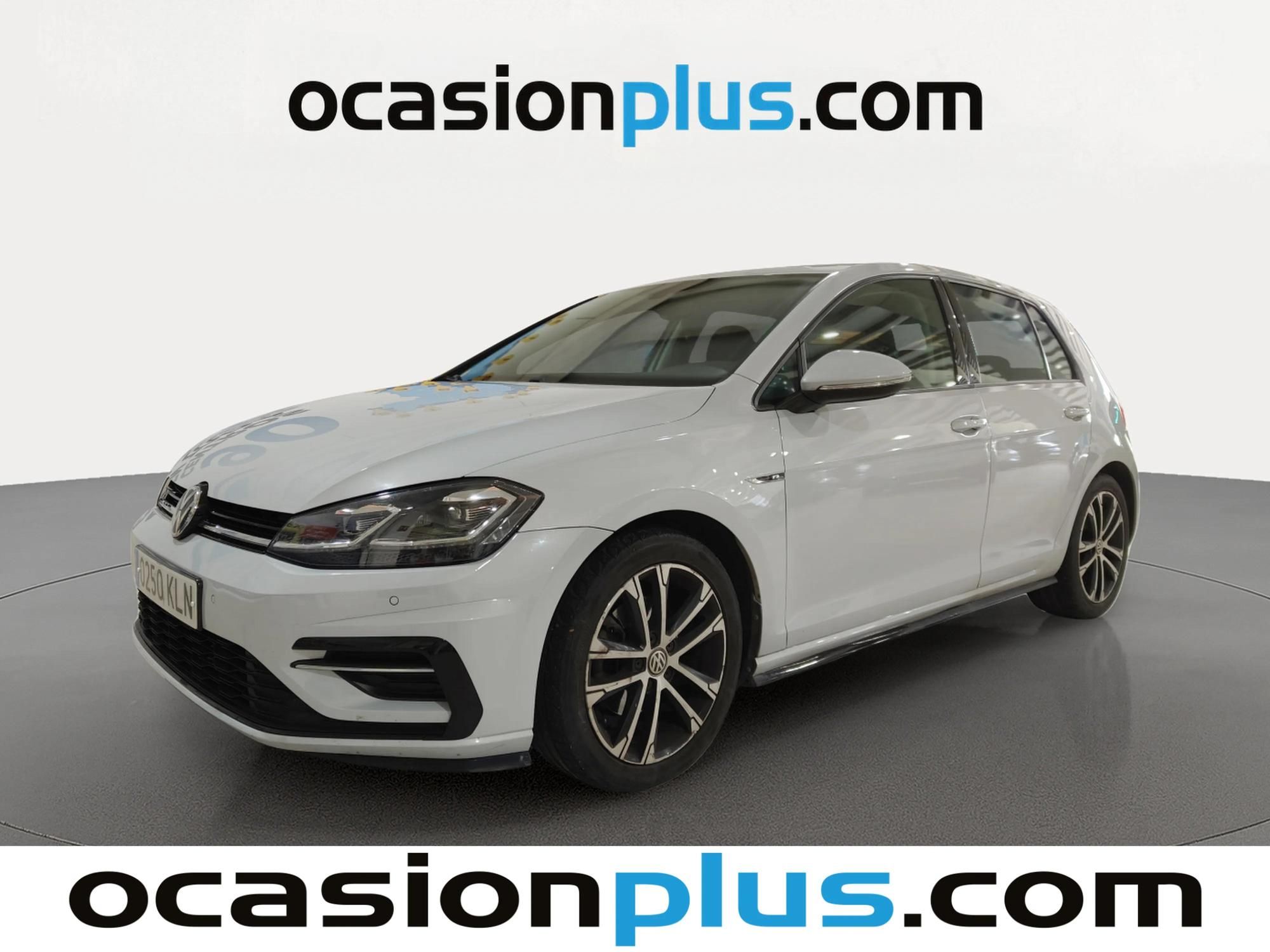 volkswagen-golf-15-tsi-evo-sport-150-cv-pack-r-line-en-madrid-807a79afa6bae3de03841c7665f6b40c