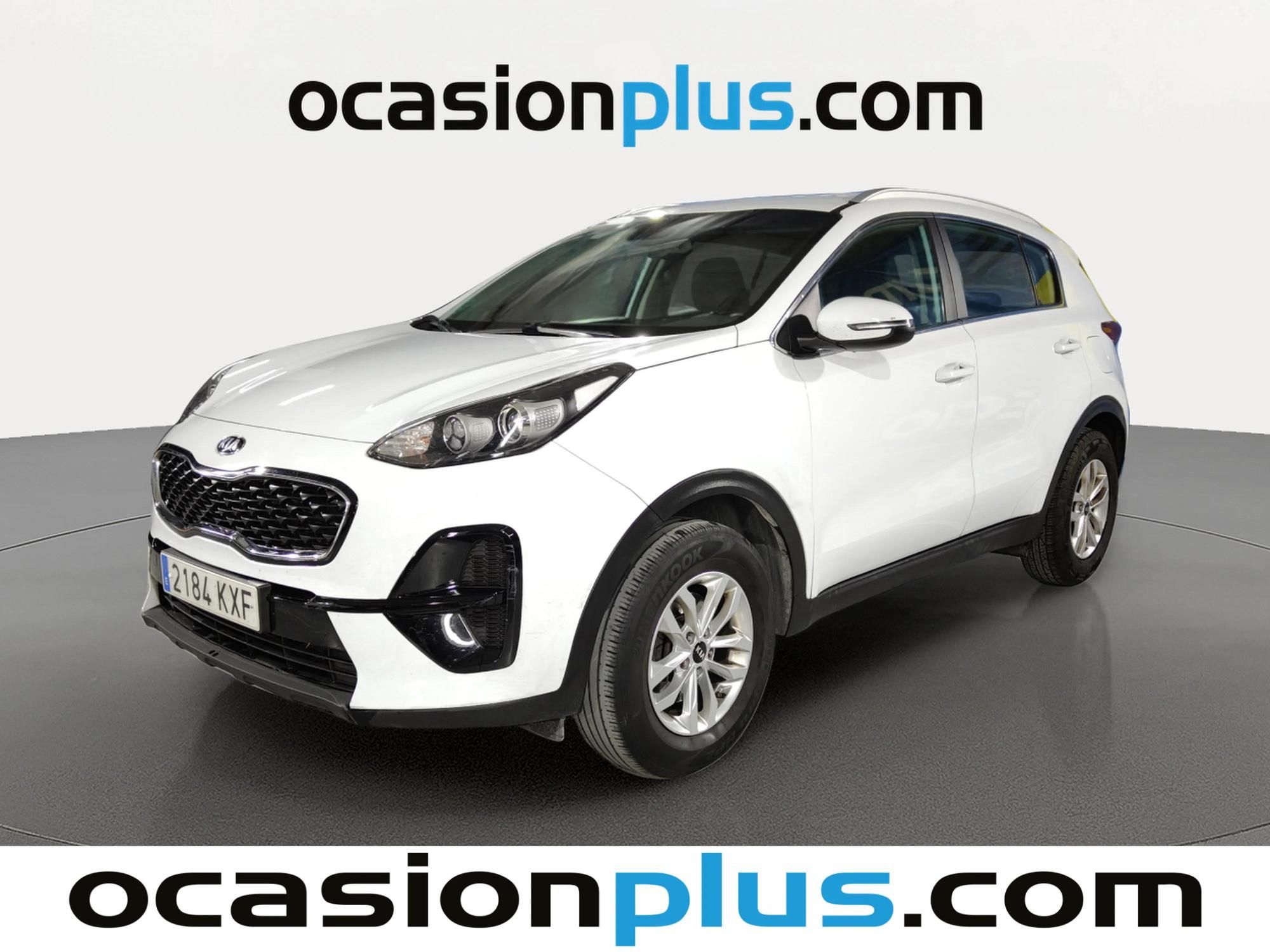 kia-sportage-16-gdi-concept-plus-4x2-132-cv-en-madrid-aa75353d3fba8a8a8509da6615dbcf39