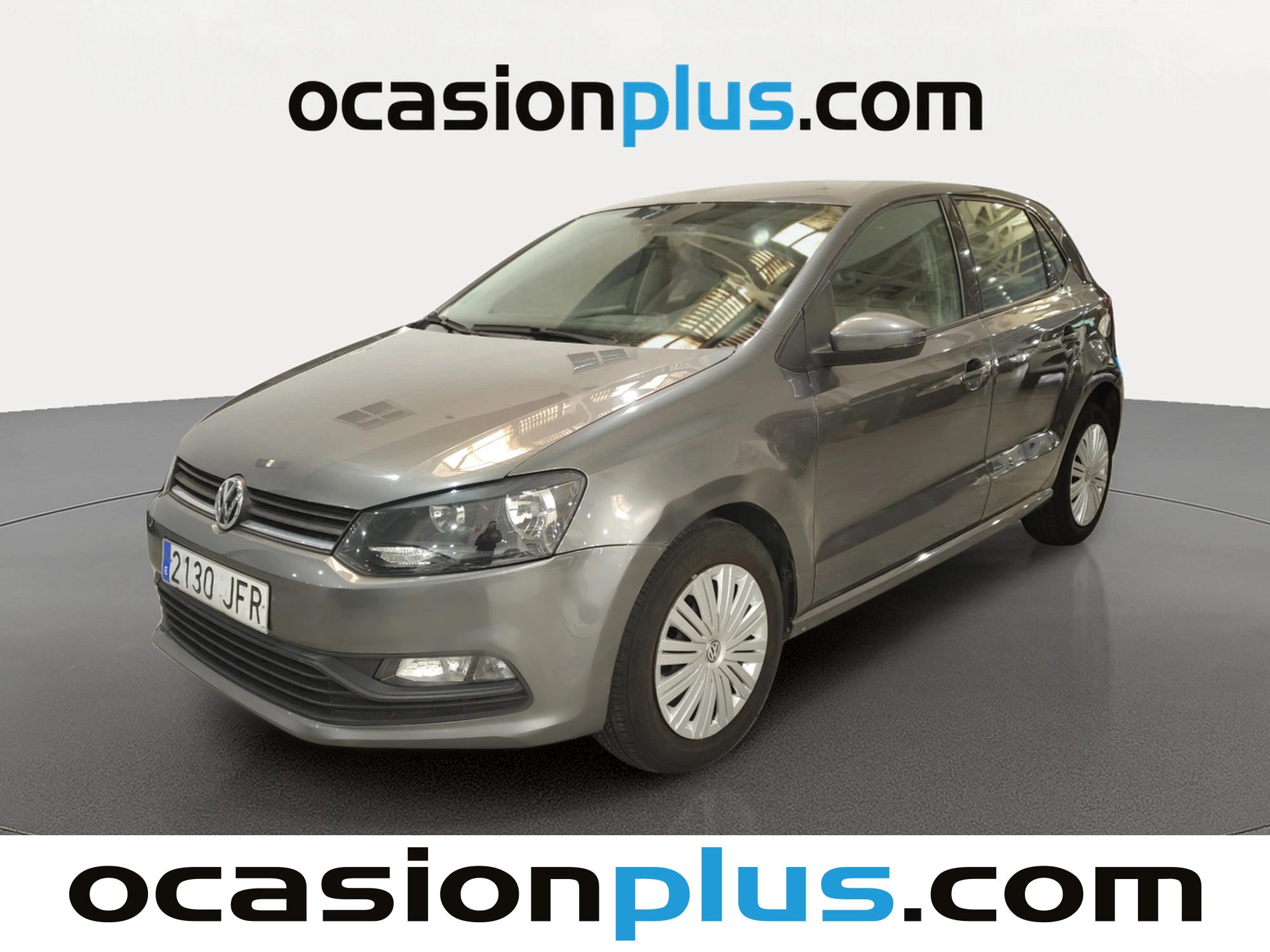 volkswagen-polo-edition-10-bmt-60-cv-en-madrid-100a877edacf5ddcebe15a7aaee0a00f
