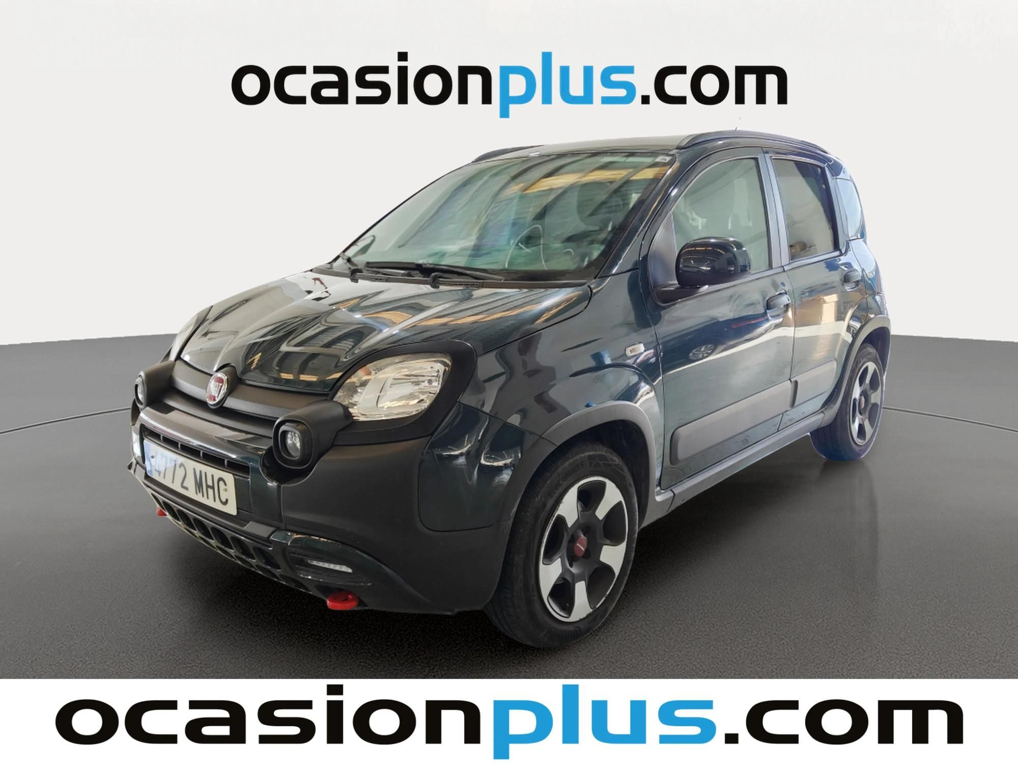 fiat-panda-fiat-panda-10-hybrid-cross-70-cv-en-madrid-74b3a0cf5f160e25338a93e76cca3a3e