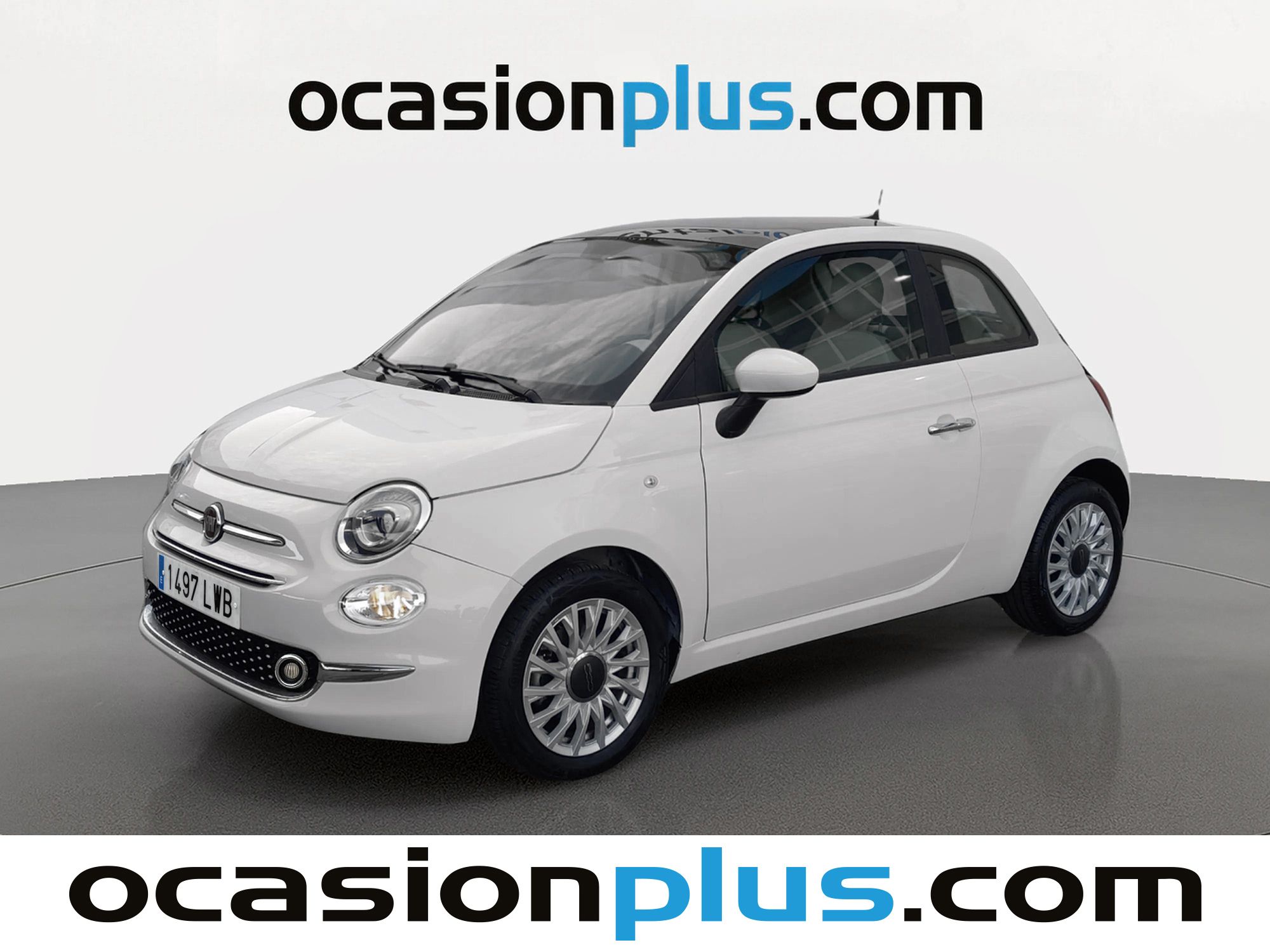fiat-500-10-hybrid-dolcevita-70-cv-en-madrid-fa233834ed29d0d79f58280a16485ff1