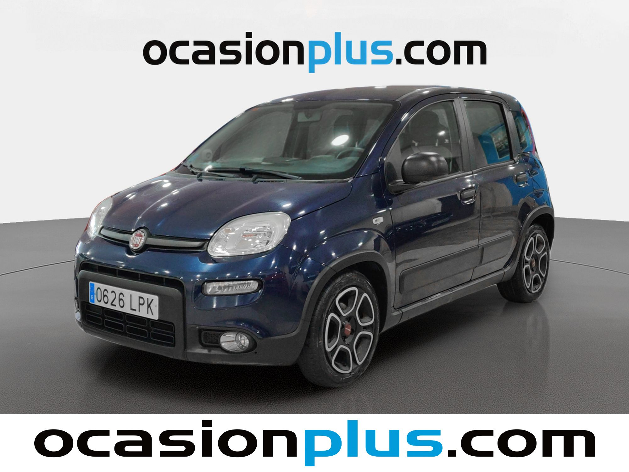 fiat-panda-fiat-panda-10-hybrid-gse-city-life-70-cv-en-madrid-5148ccc816324ee05daaaf870a96ae69