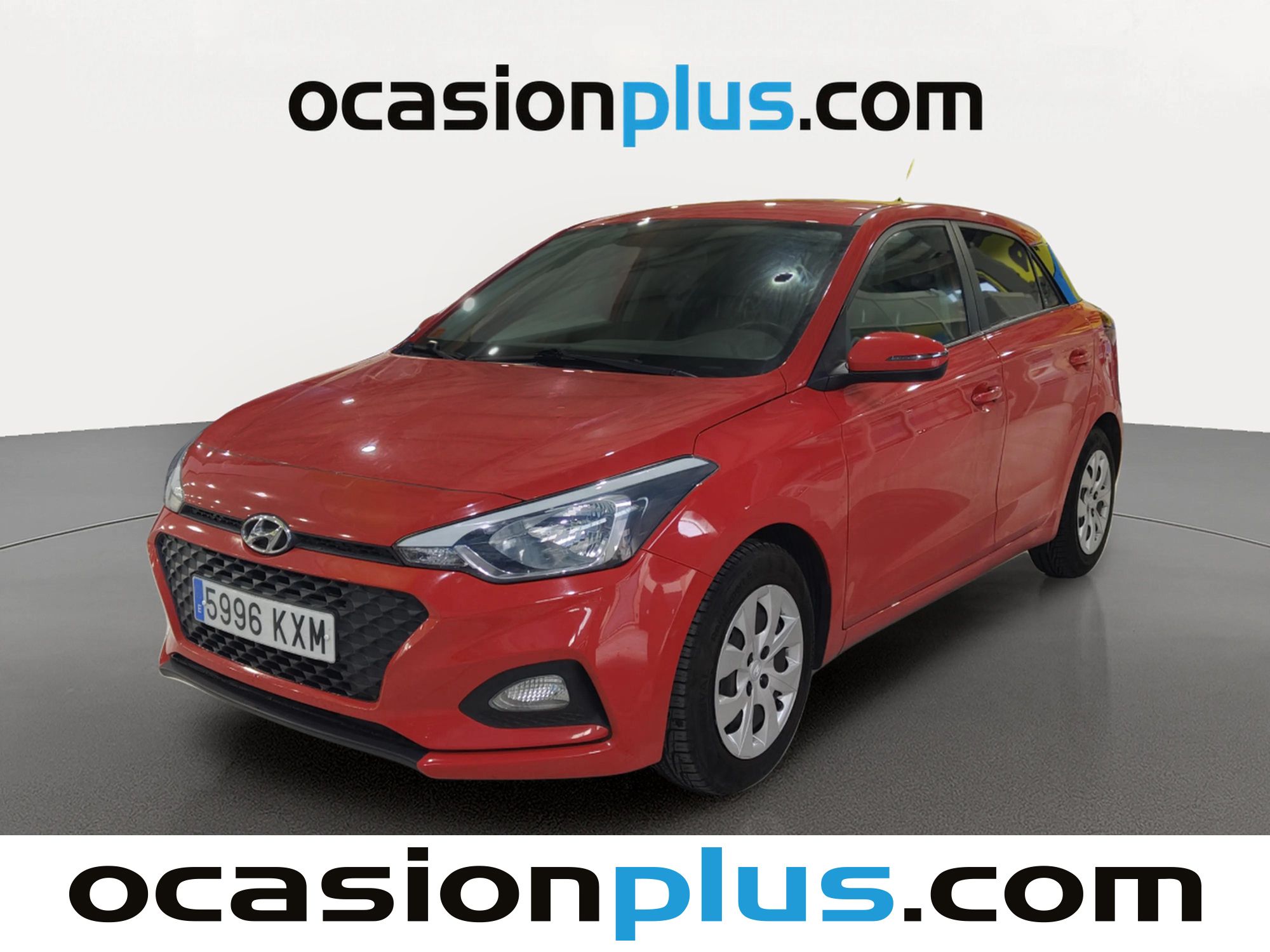 hyundai-i20-12-mpi-essence-le-75-cv-en-madrid-ebd7f48e40fe8ef7ed5cbe539a52fdf9