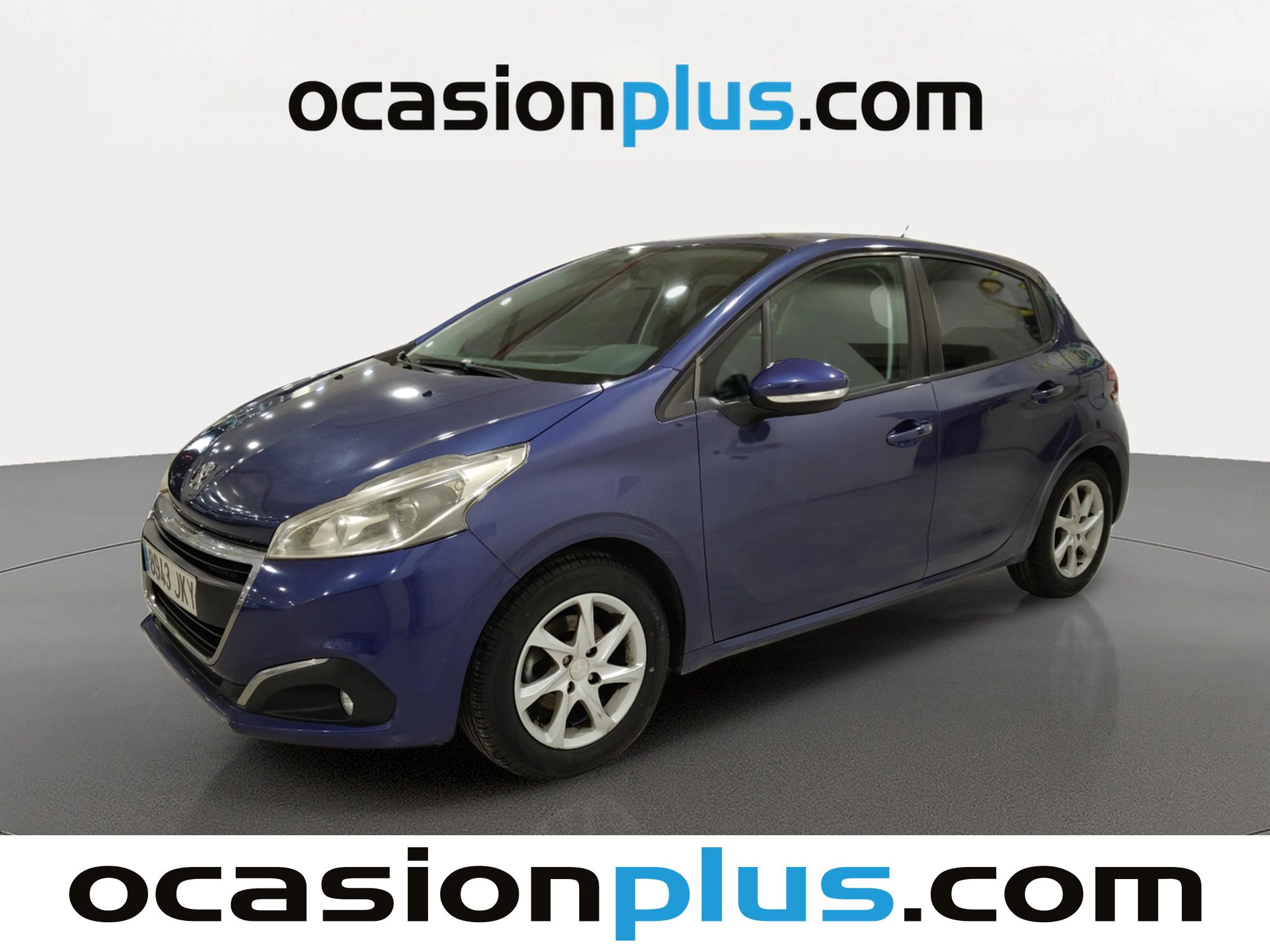 peugeot-208-puretech-82-s-and-s-active-82-cv-en-madrid-af707f788ddfabc9a1beb4ef28097171