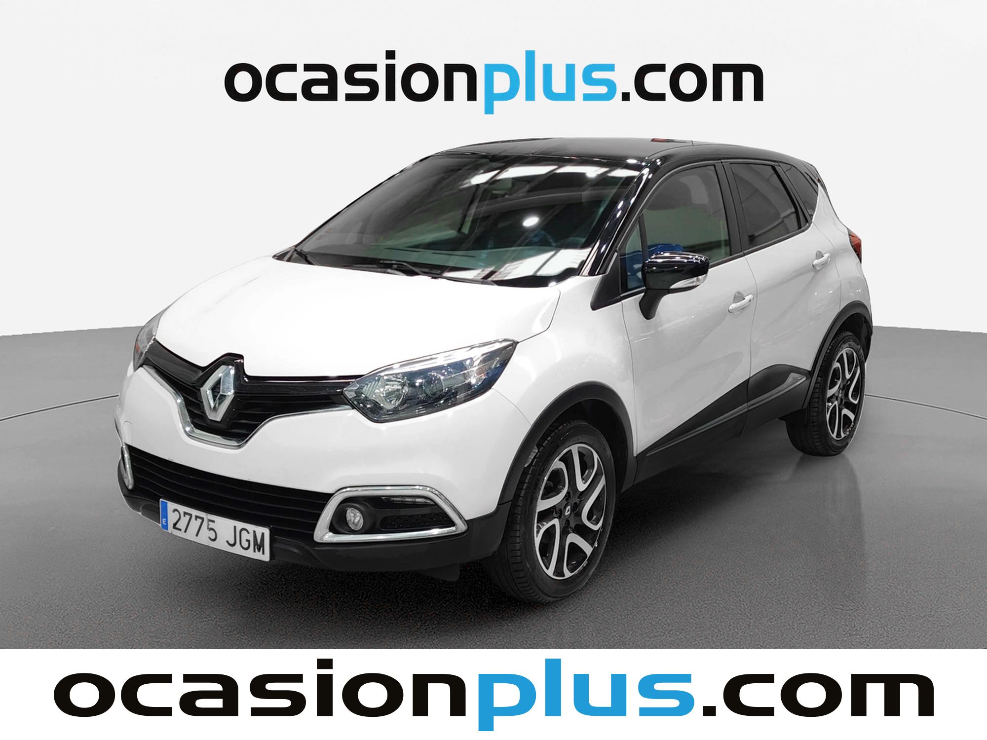 renault-captur-intens-energy-tce-90-cv-en-madrid-09710a9cb3ec7098b1a98c9e592e6ad3