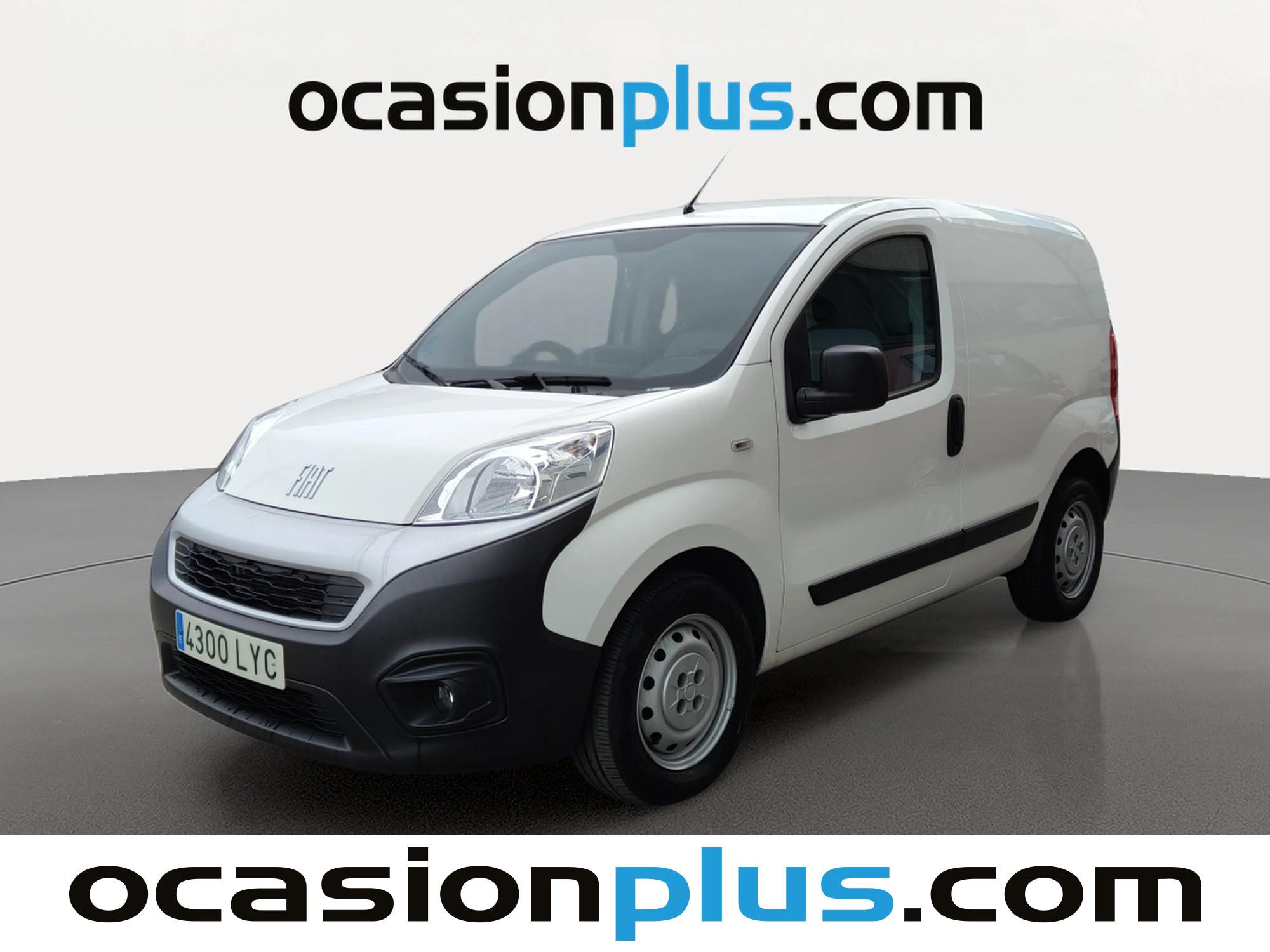 fiat-fiorino-cargo-13-multijet-sx-n1-95-cv-en-madrid-49ee0e9077441188e9326172b823ff36