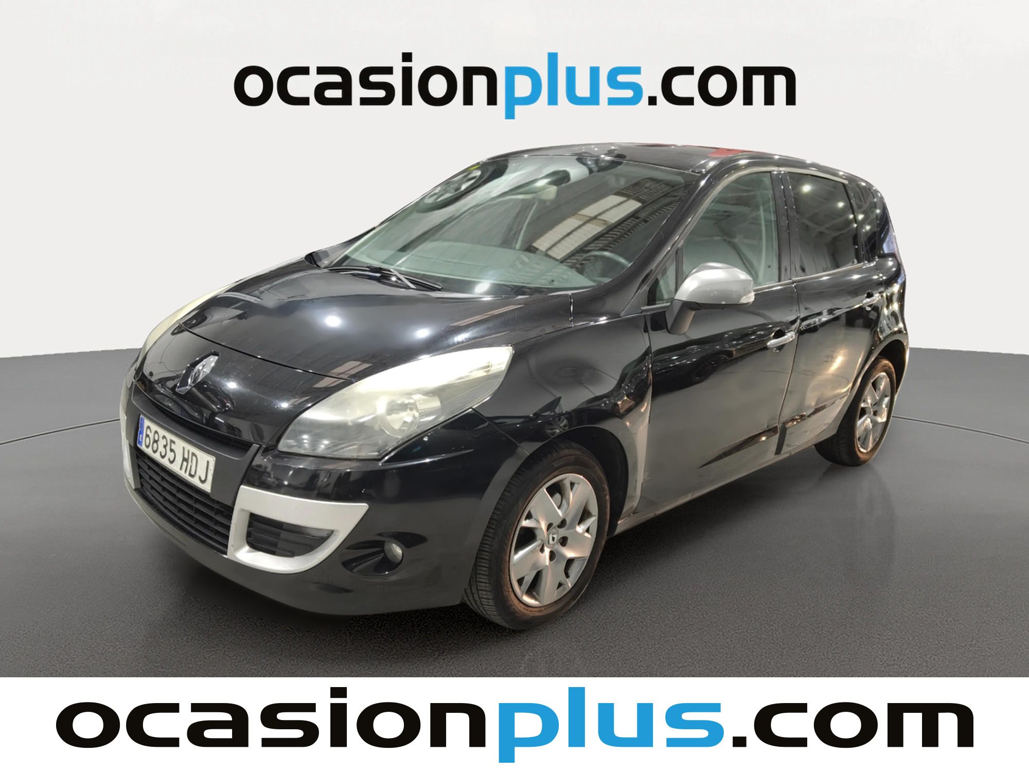 renault-scenic-renault-scenic-dci-95-emotion-eco2-95-cv-en-madrid-20ccd72c2c90ca2d47e66ad602623a38