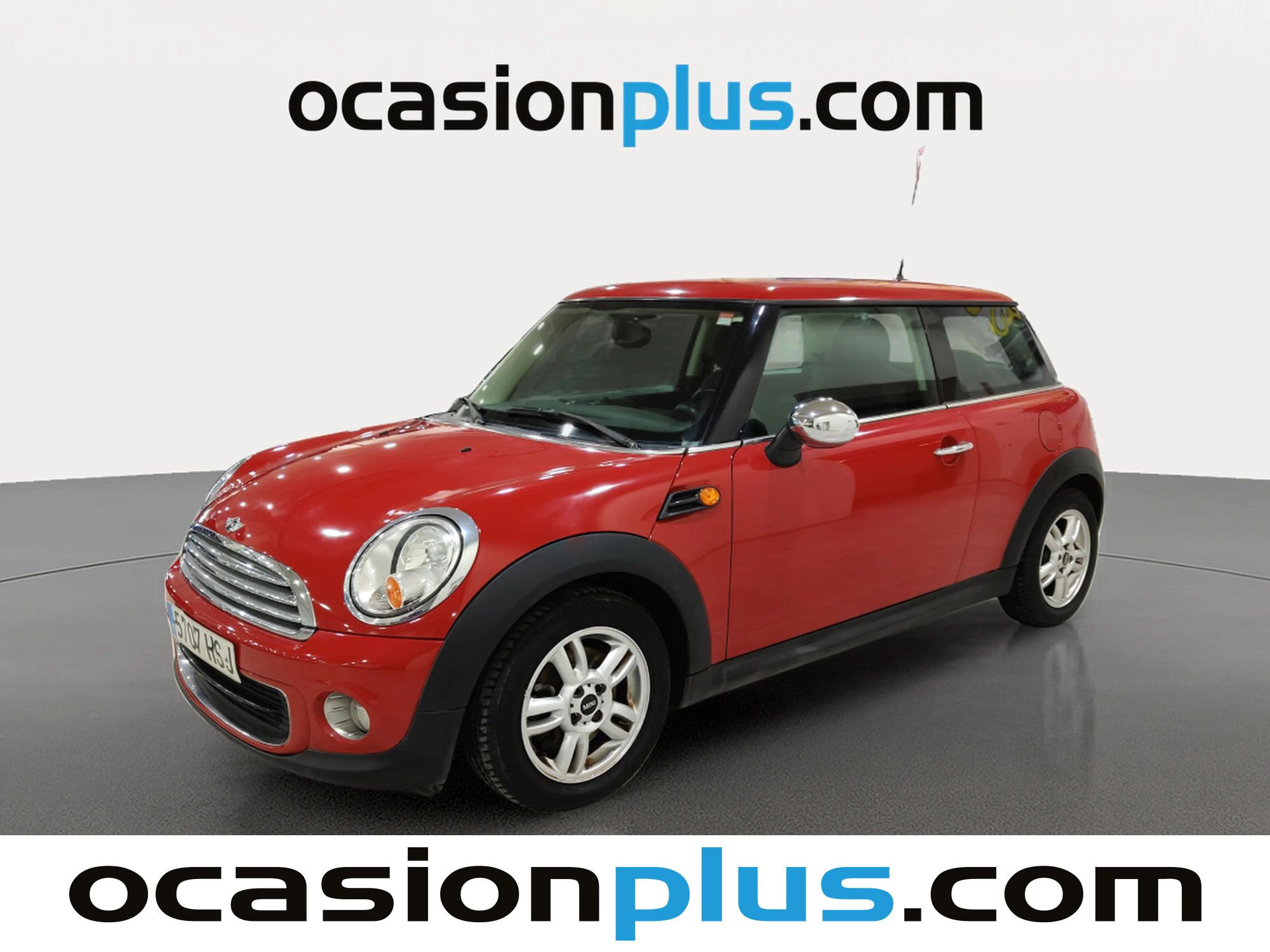 mini-mini-3-puertas-one-98-cv-en-madrid-c5a8be4822ce46fa08132397987cf4b6