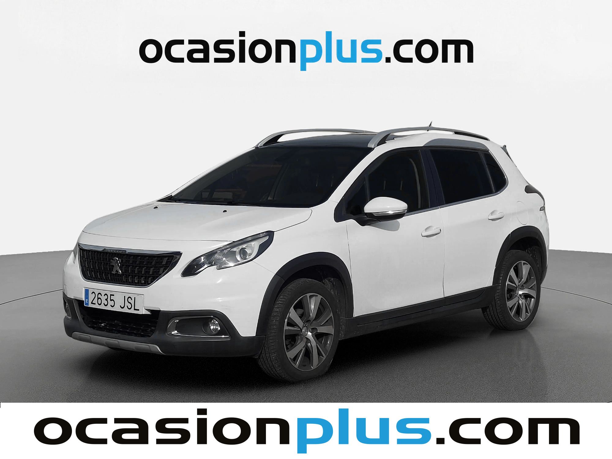 peugeot-2008-bluehdi-100-allure-100-cv-en-madrid-2fb4c96f7cd713f52b04aaa31a898fa9