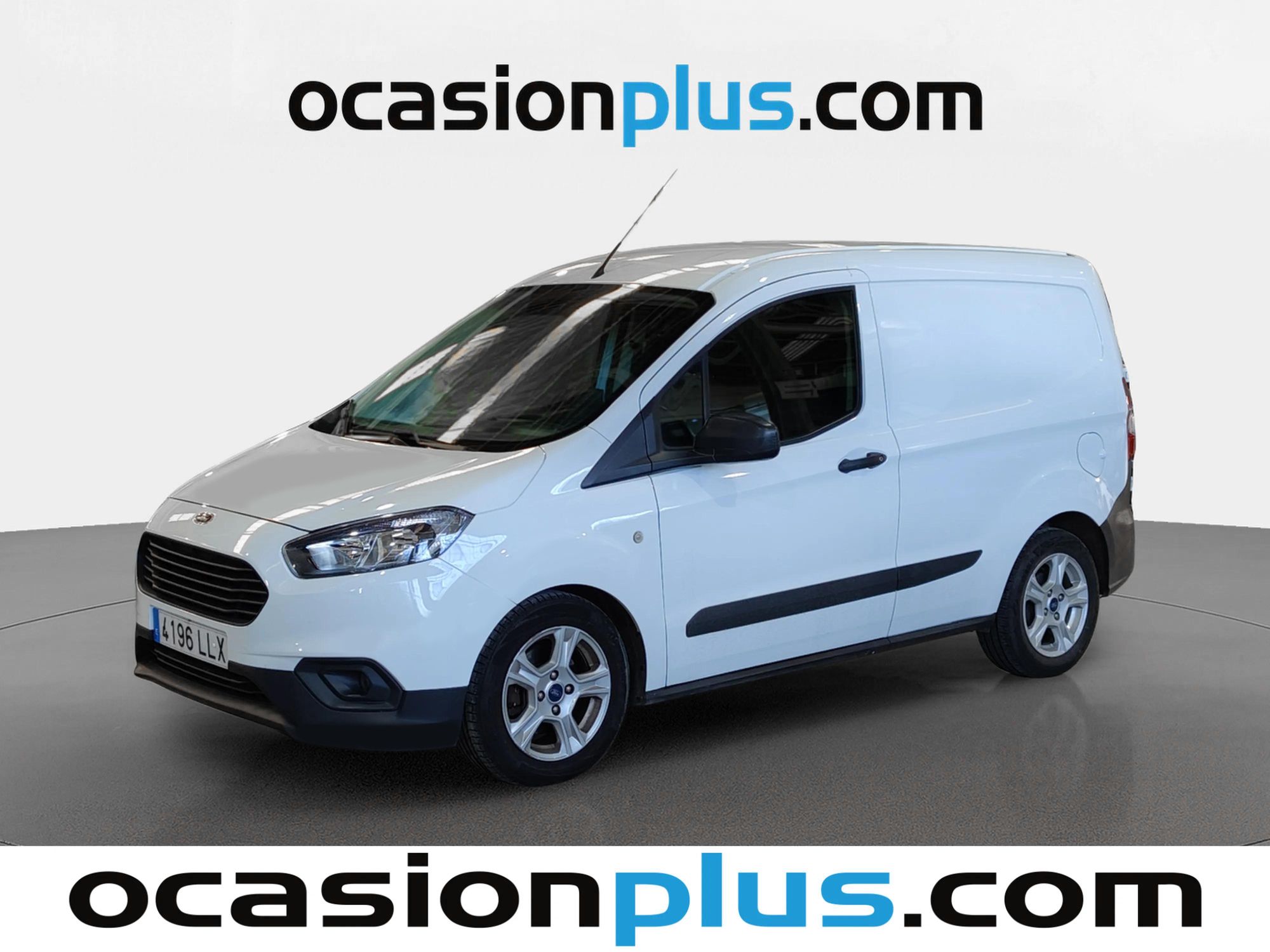 ford-transit-courier-furgon-15-tdci-trend-100-cv-en-madrid-74ff322ede1f53fafd67c242d90a3eac