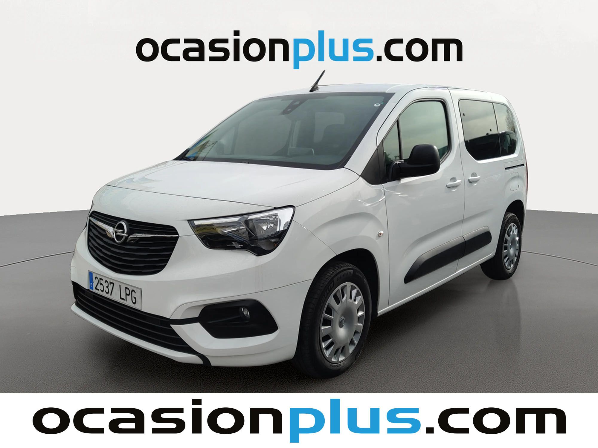 opel-combo-furgon-15-td-express-l-h1-102-cv-en-madrid-db0edd5a96621440b470c921e0cdd714