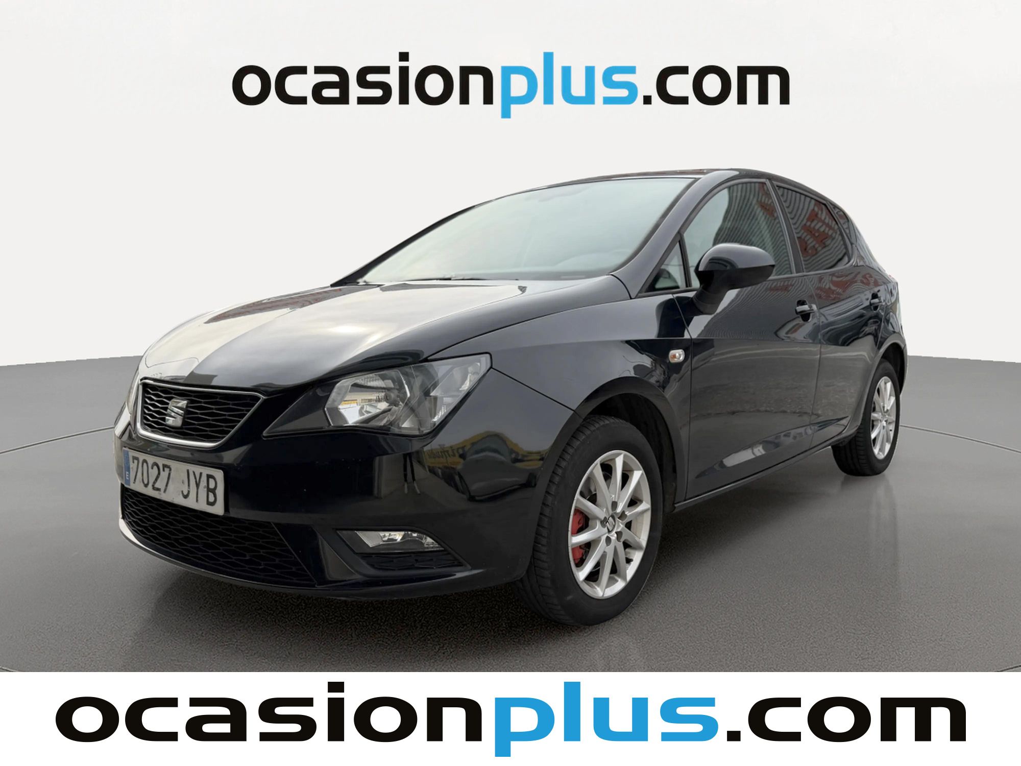 seat-ibiza-14-tdi-cr-s-and-s-style-105-cv-en-madrid-b400b52d81943af56c29258fa26ed47b