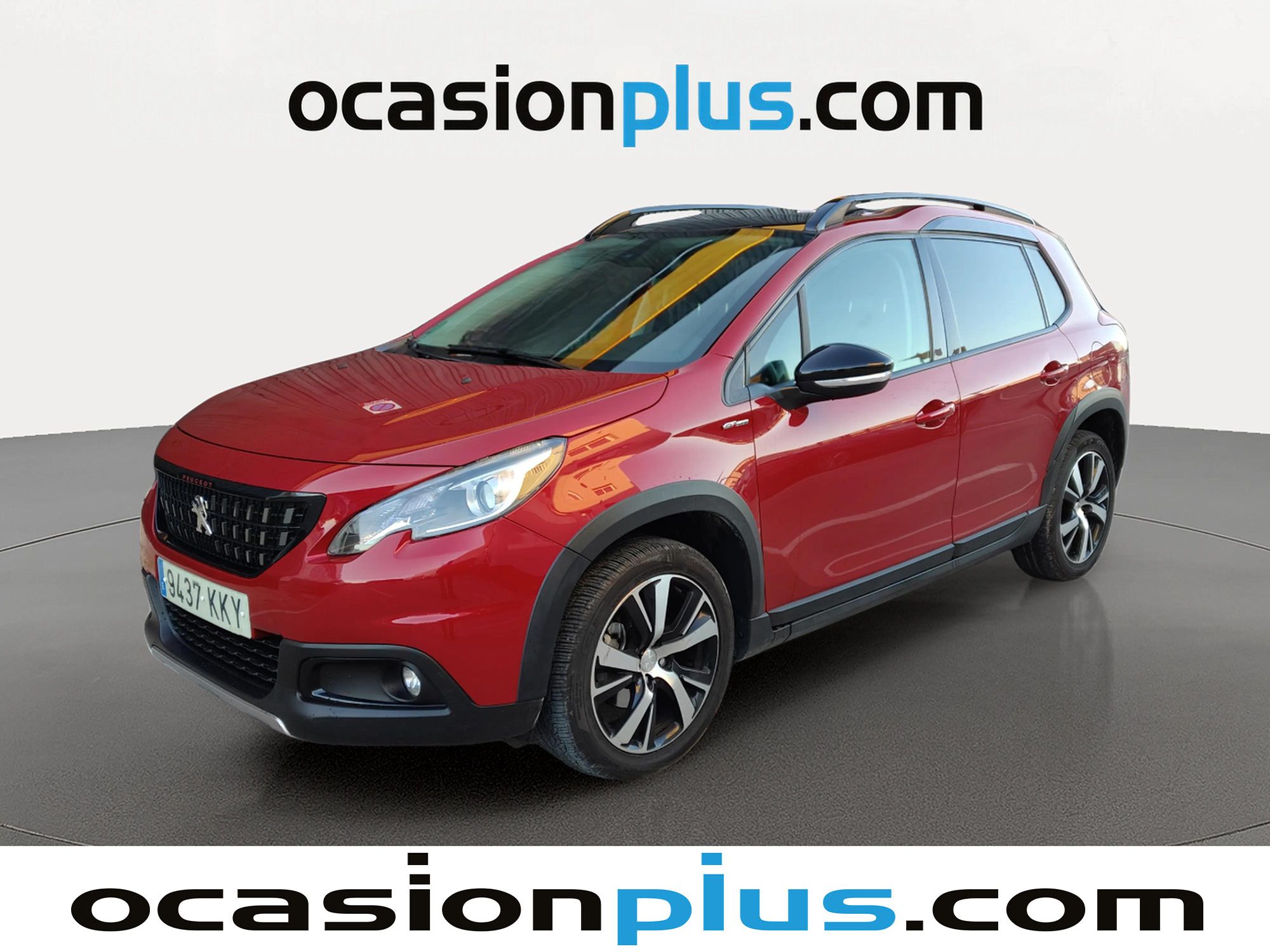 peugeot-2008-puretech-110-gt-line-s-and-s-eat6-110-cv-en-madrid-912c4c4d2a86e8f1f11b340b6a53fad1