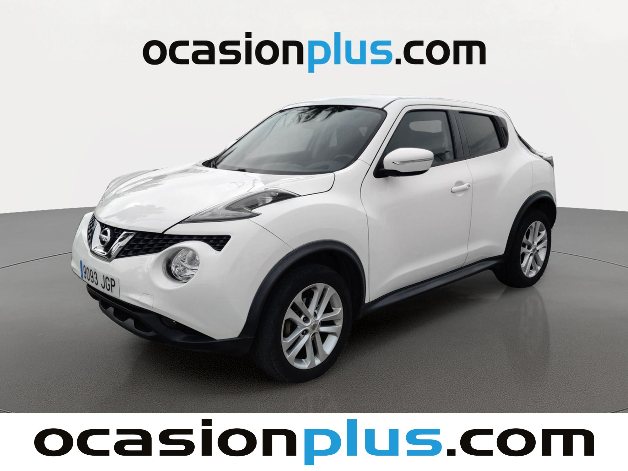 nissan-juke-15-dci-visia-4x2-110-cv-en-madrid-e0d74fea230207548524848e29fb9093