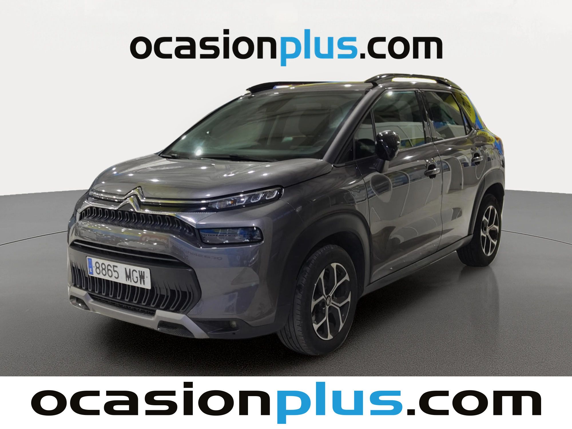 citroen-c3-aircross-puretech-110-s-and-s-shine-110-cv-en-madrid-3041a417da1241195364d55d1df71a34